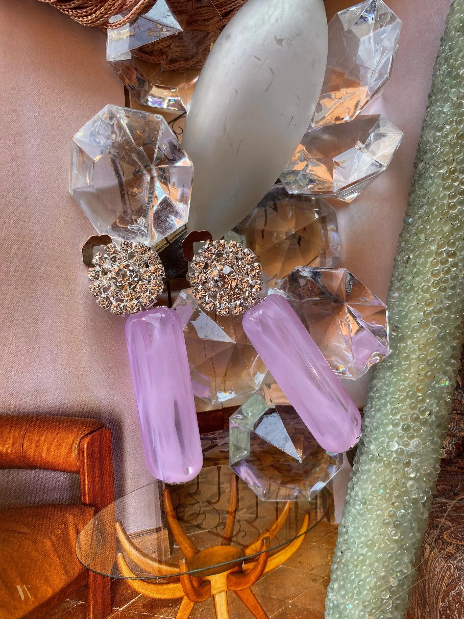 107FB6E5-AF32-48C5-A44A-19C108E6BD3E