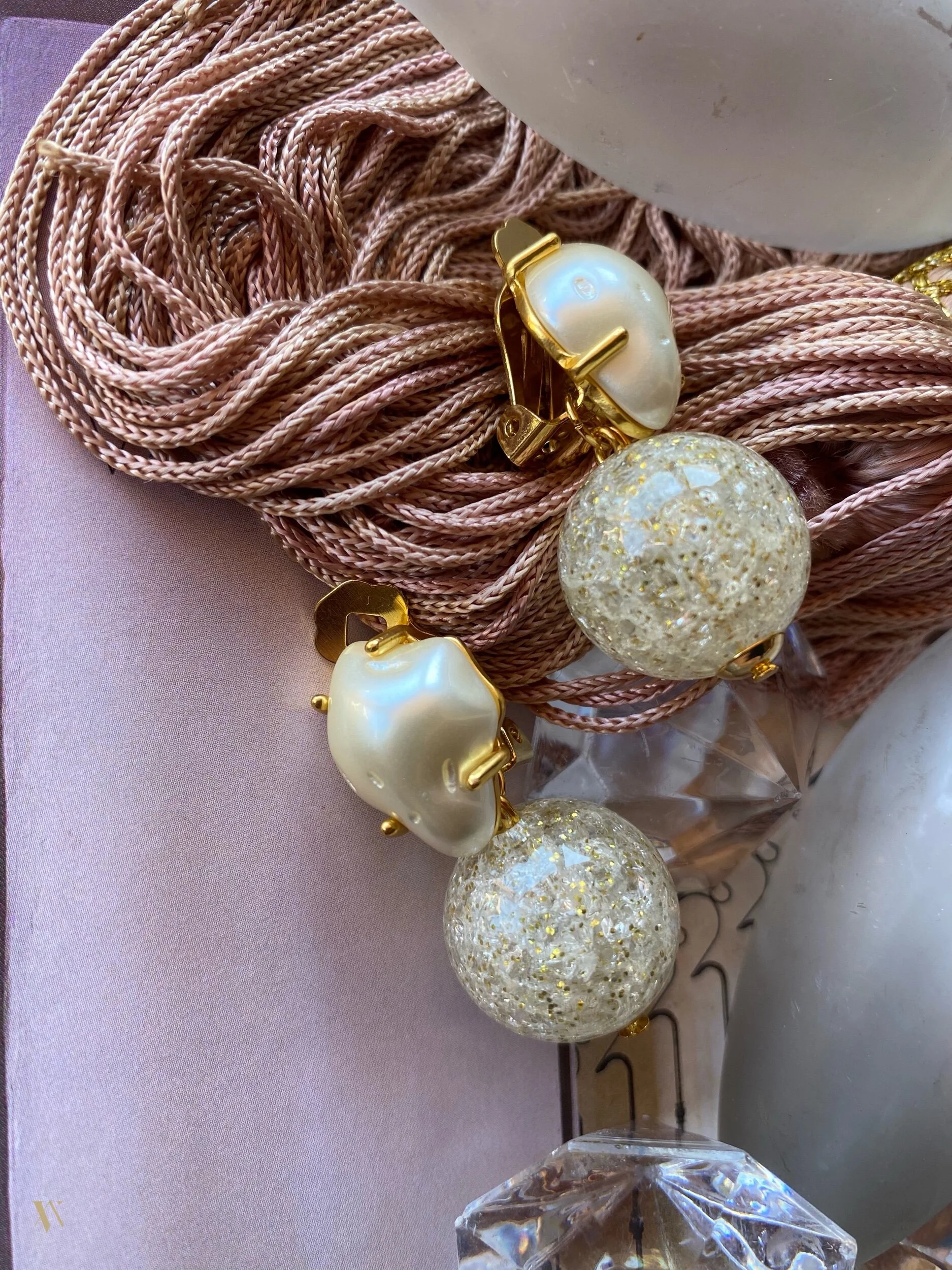 EE19F34C-283B-4898-B82F-43FF47353640