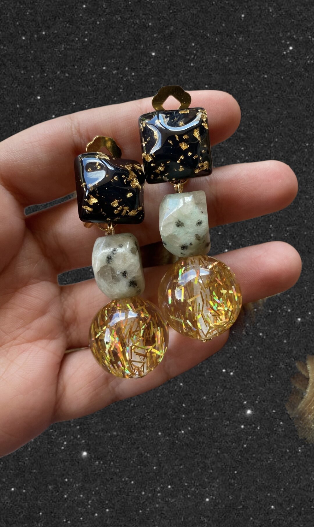 2120A503-F15F-4FE8-94DE-ACB85C47AD7F