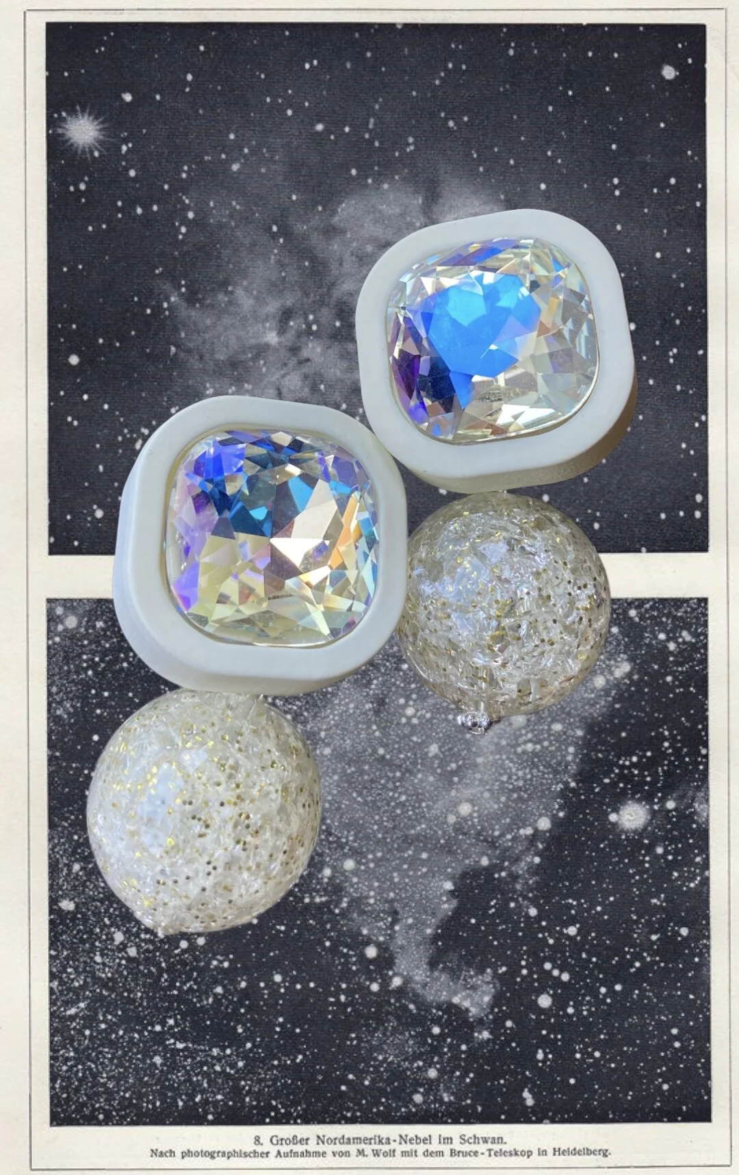 584E864F-2315-4282-9BA4-3E9E9CC051EE