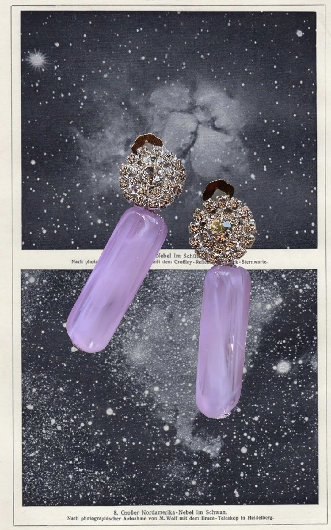 16AFAC5E-4E4C-4230-8EBA-F208A9B11545