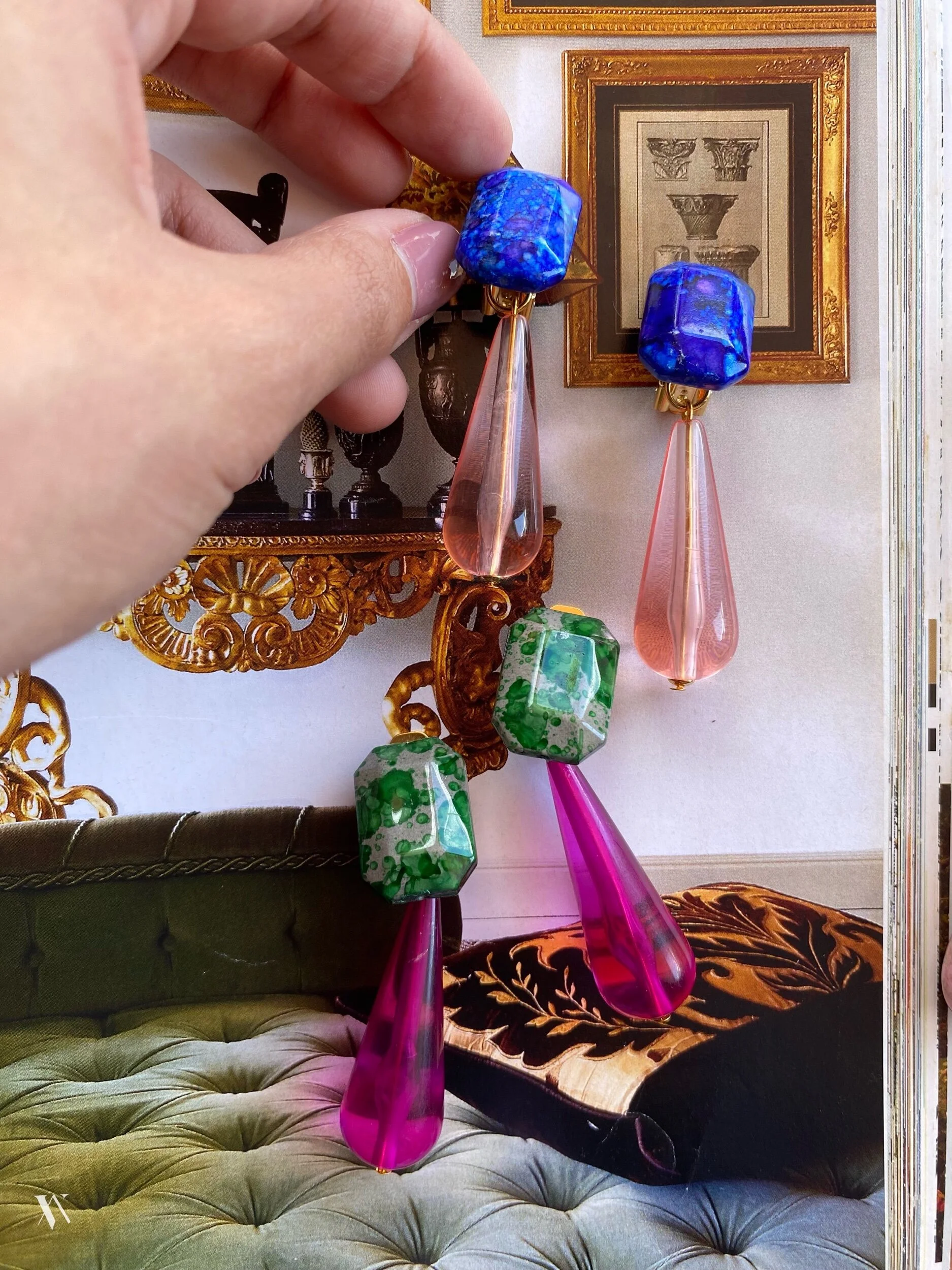 9739C225-91ED-41C8-BD45-A352CB47B934