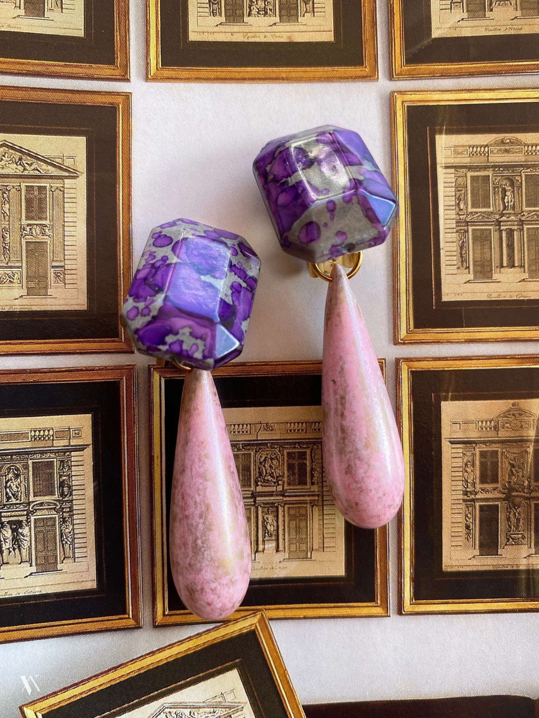 629F8671-9C02-433E-A48F-F926A92E3724