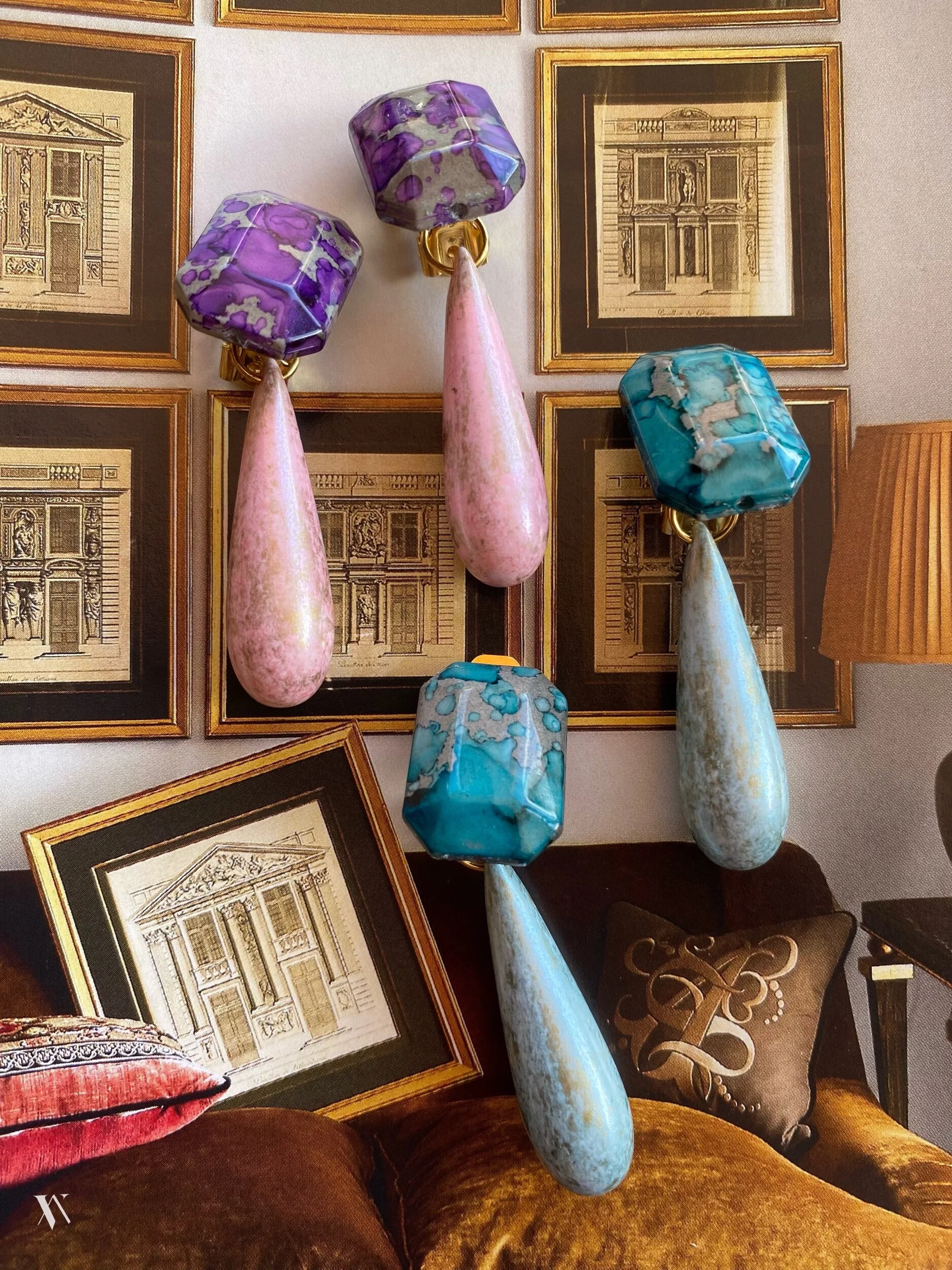 B98EA375-59B0-435A-8CE3-E1191BE82735