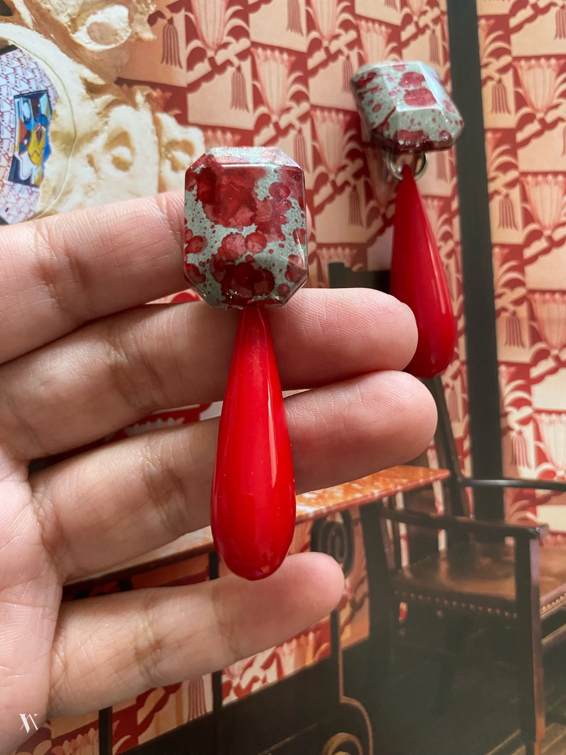 D4D05AC4-DE1F-4858-88CD-52C17B4AD69B