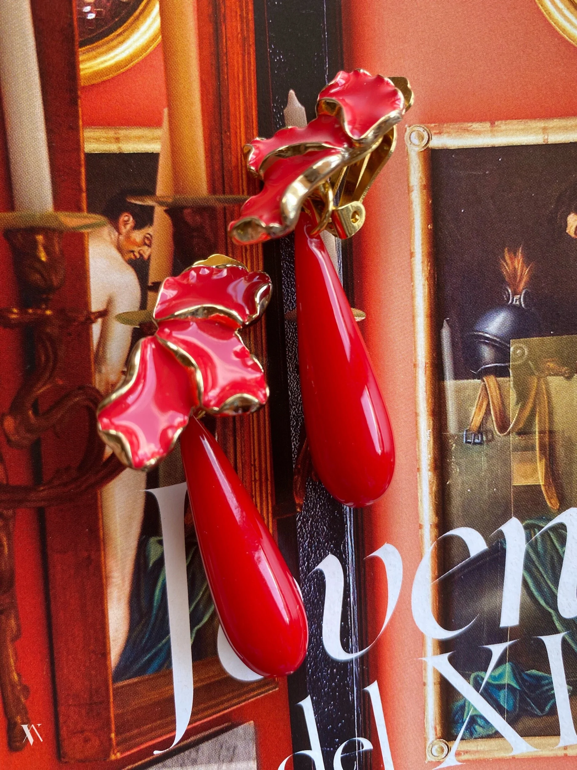 07607FC5-CD1C-4BEF-886E-67D24D1C3366