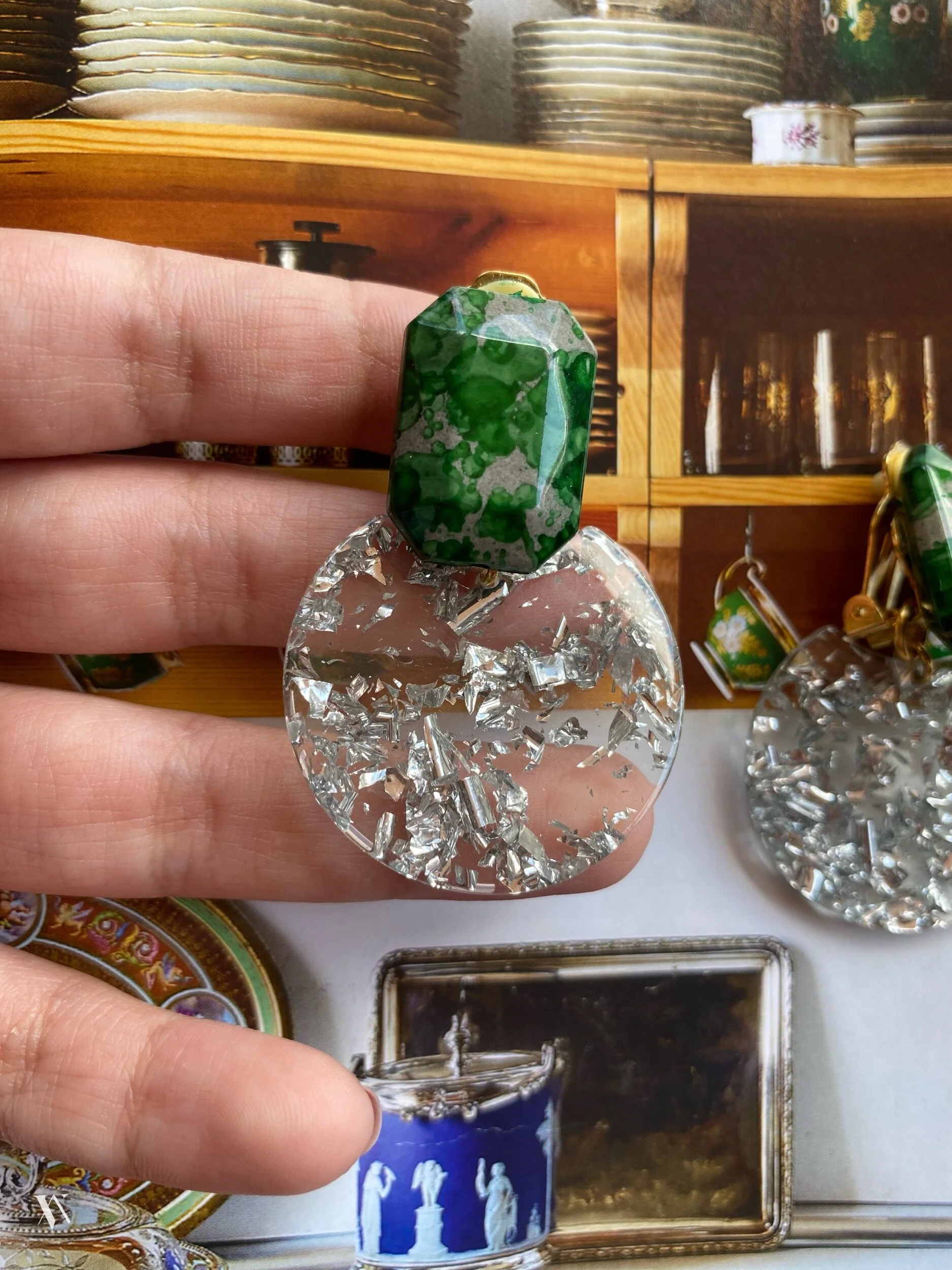 1514A760-11AE-494C-9983-D8A85CAE7BE9