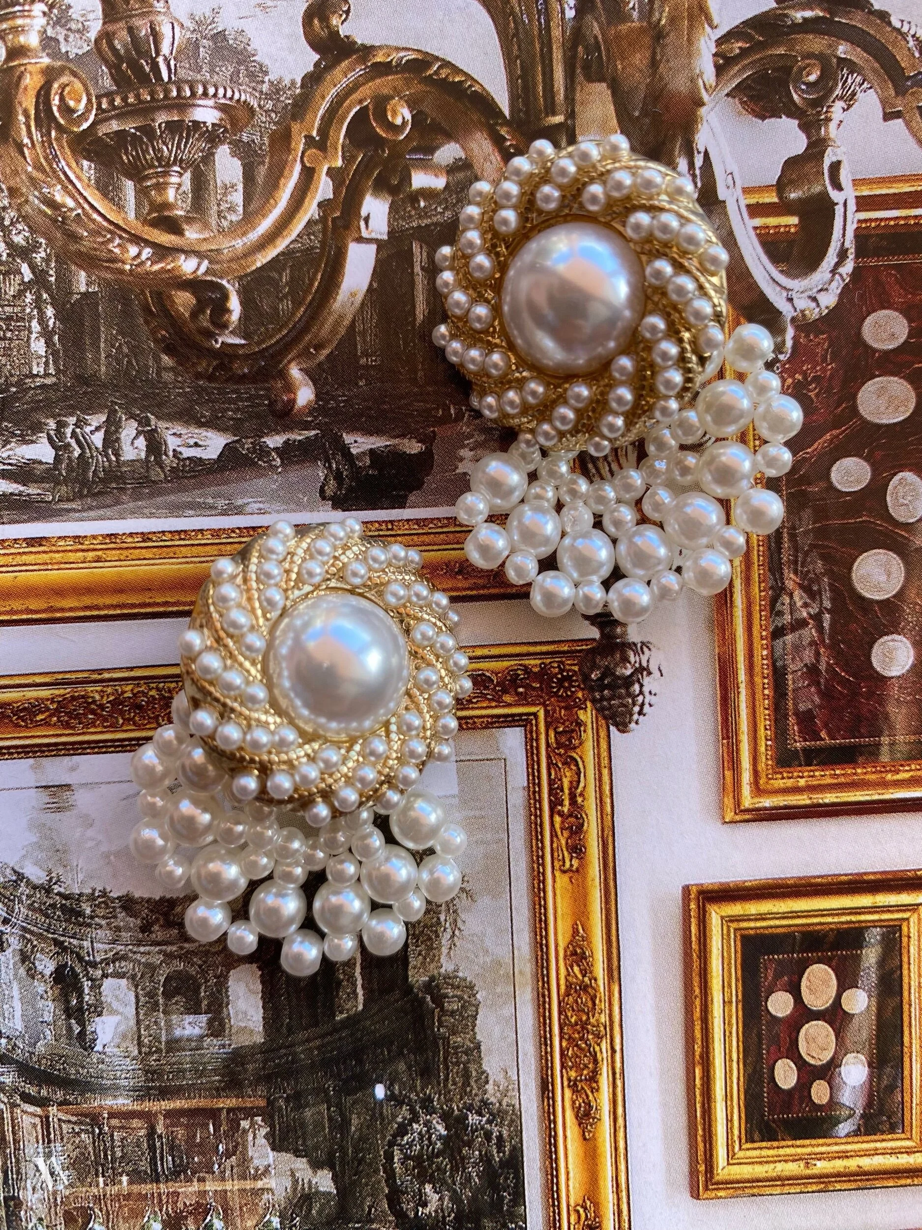 000A2468-E404-4149-A63A-703DDEAEAE3D