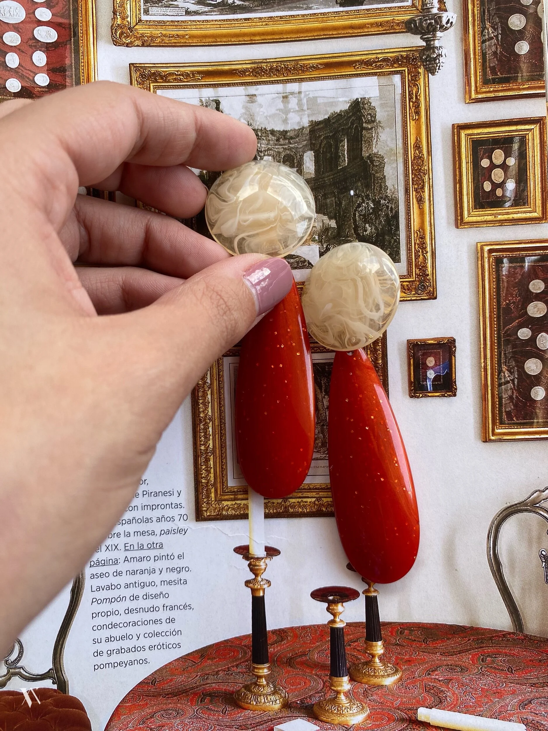 A6D5F3CB-08C5-4F33-8F48-11260D6D17B8