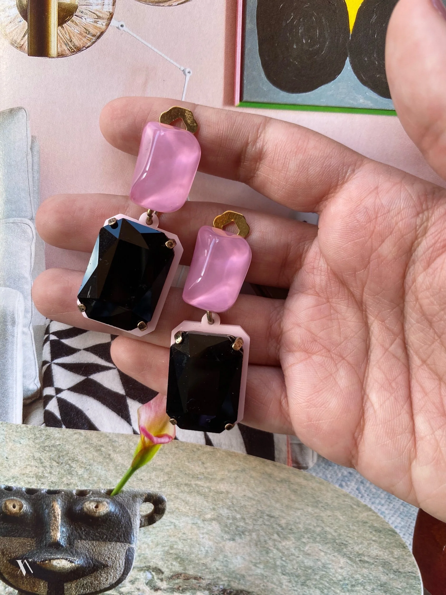 1328E016-3D0F-4E84-927A-A11050DD06D6