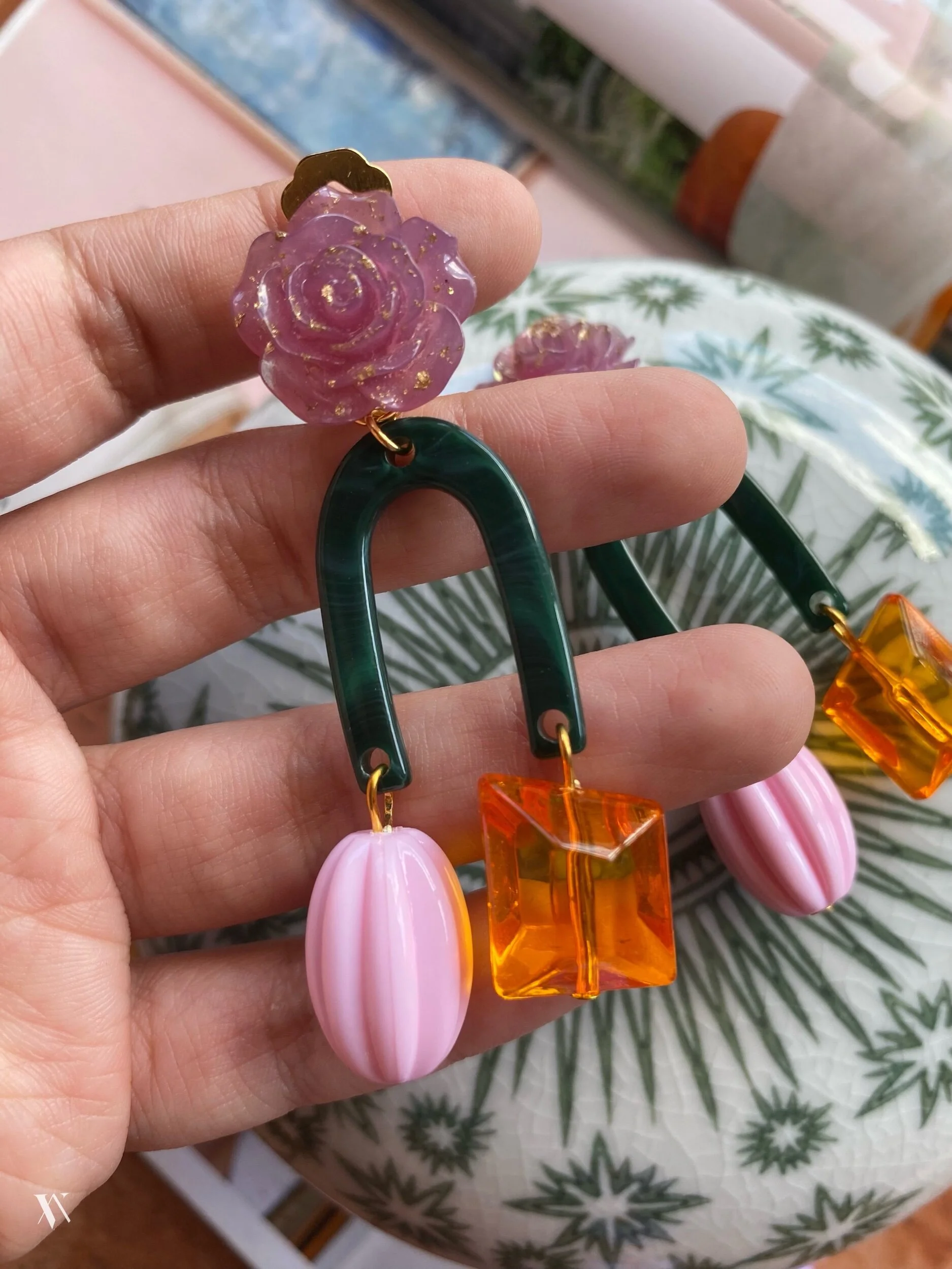 272C26B6-6332-4B72-9FD7-E884543BE6ED