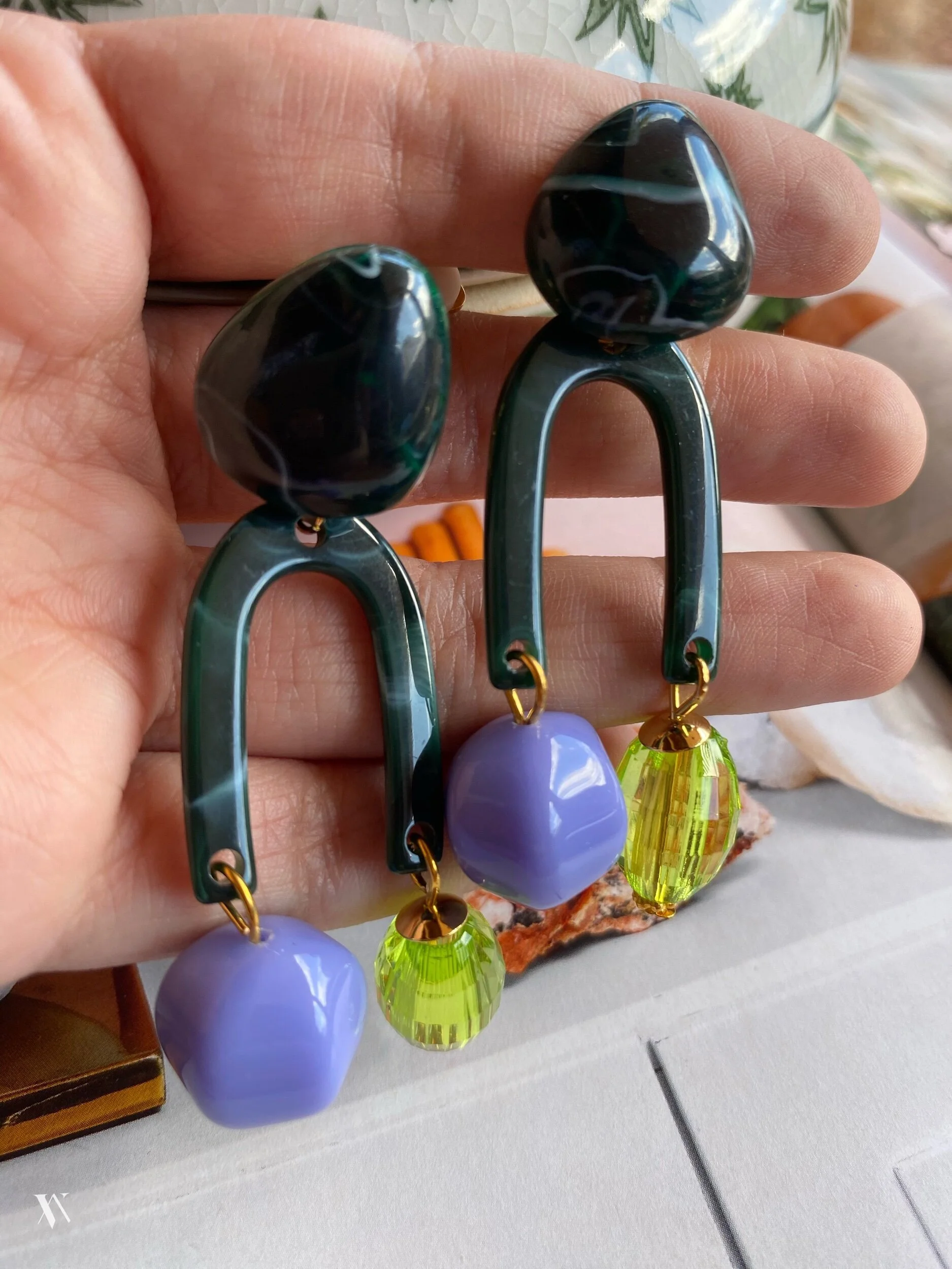 02372BDA-0B2B-4390-A28D-12AFE8A50A25