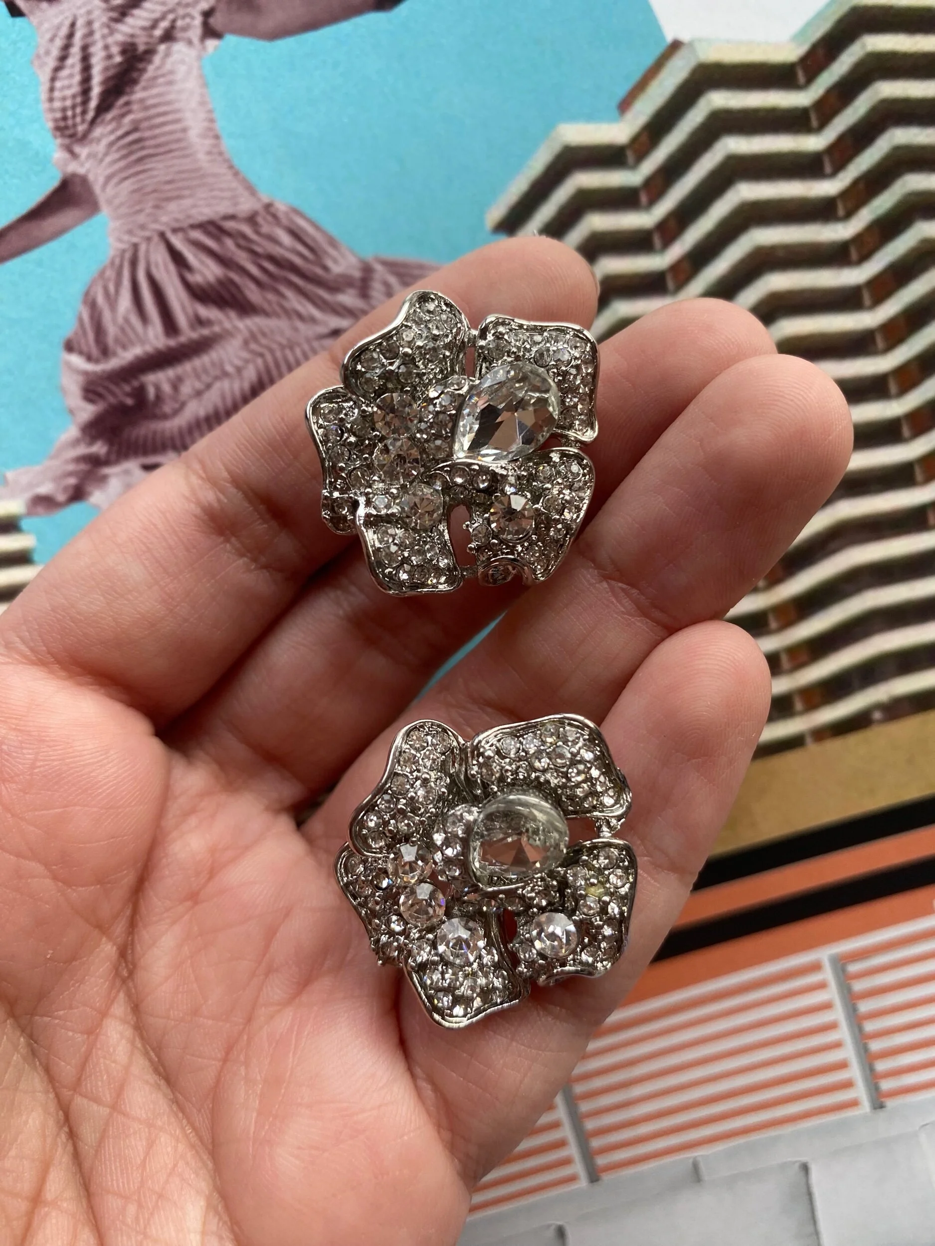 761B68B8-2959-436C-91EE-19144109127D