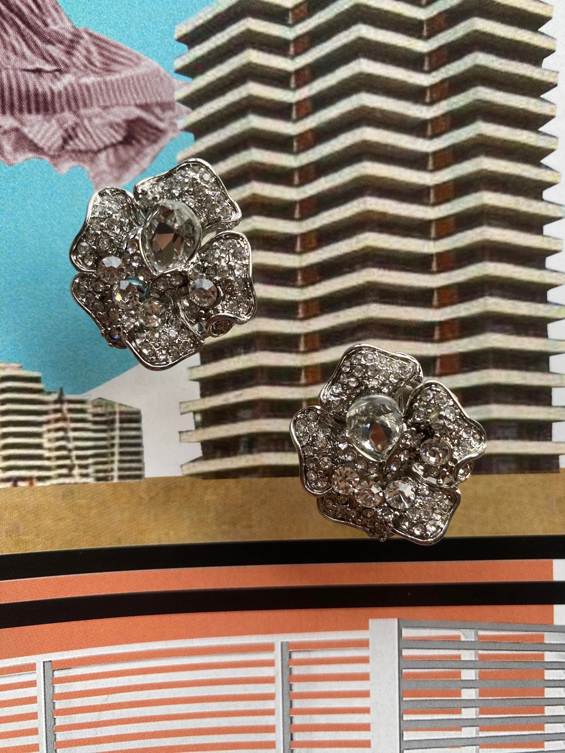 3A69DC8C-4CD5-4442-8AF5-EE8C8D05B077