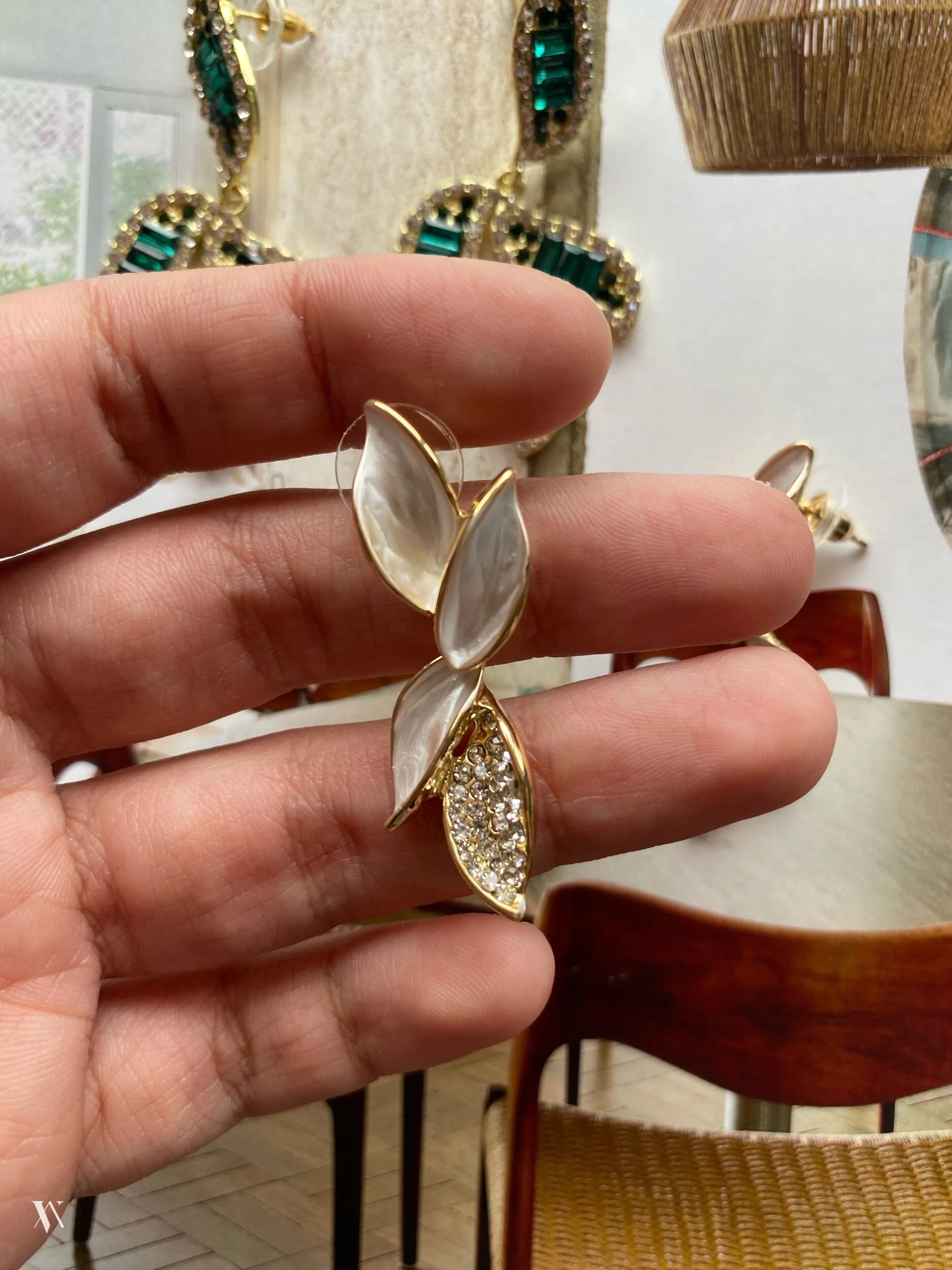 E2E38AFE-41F7-4C47-830D-371E0E3F99D0