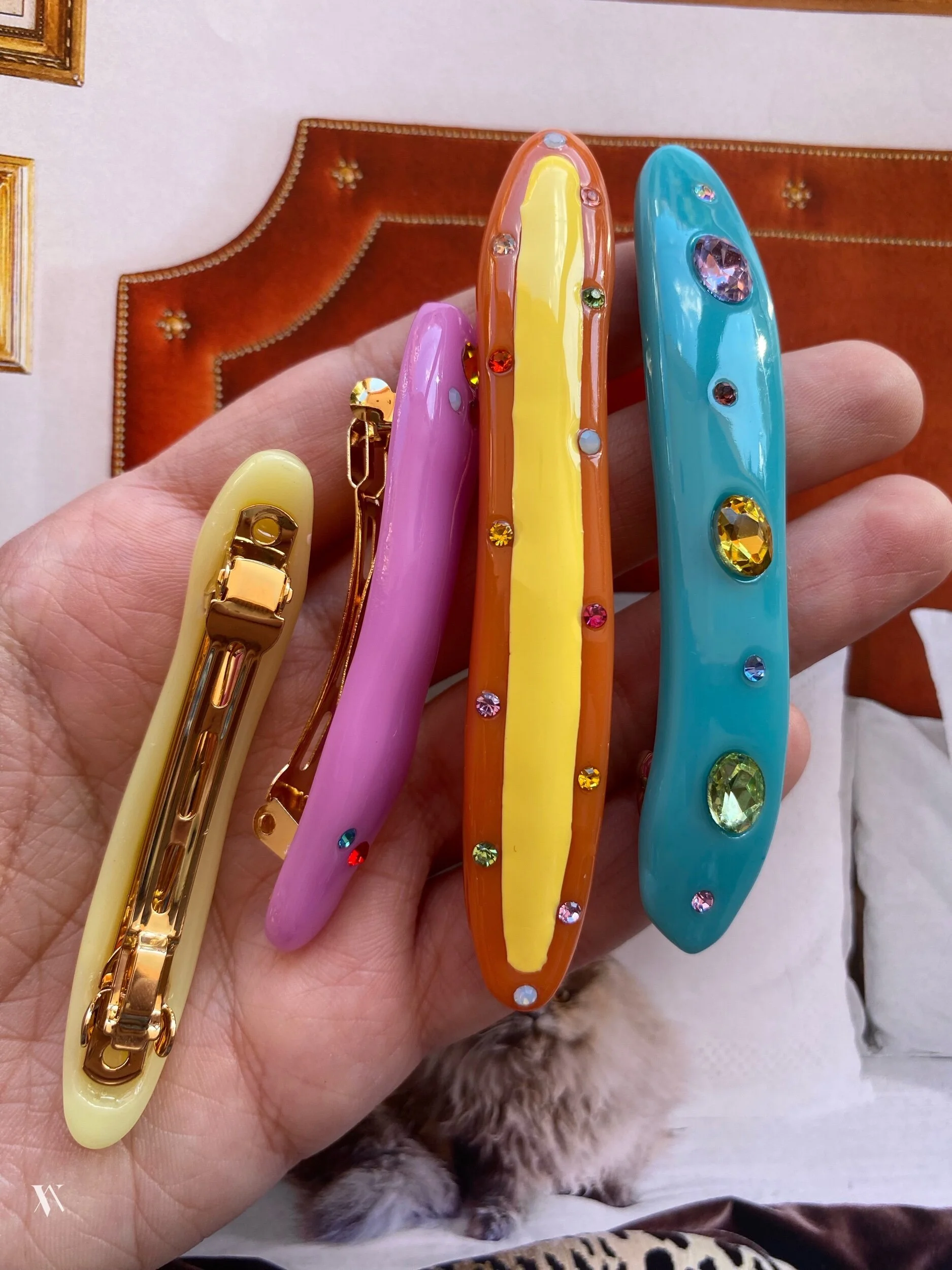 949EA08E-C9A5-4119-A81A-A85F6CF5D8B4