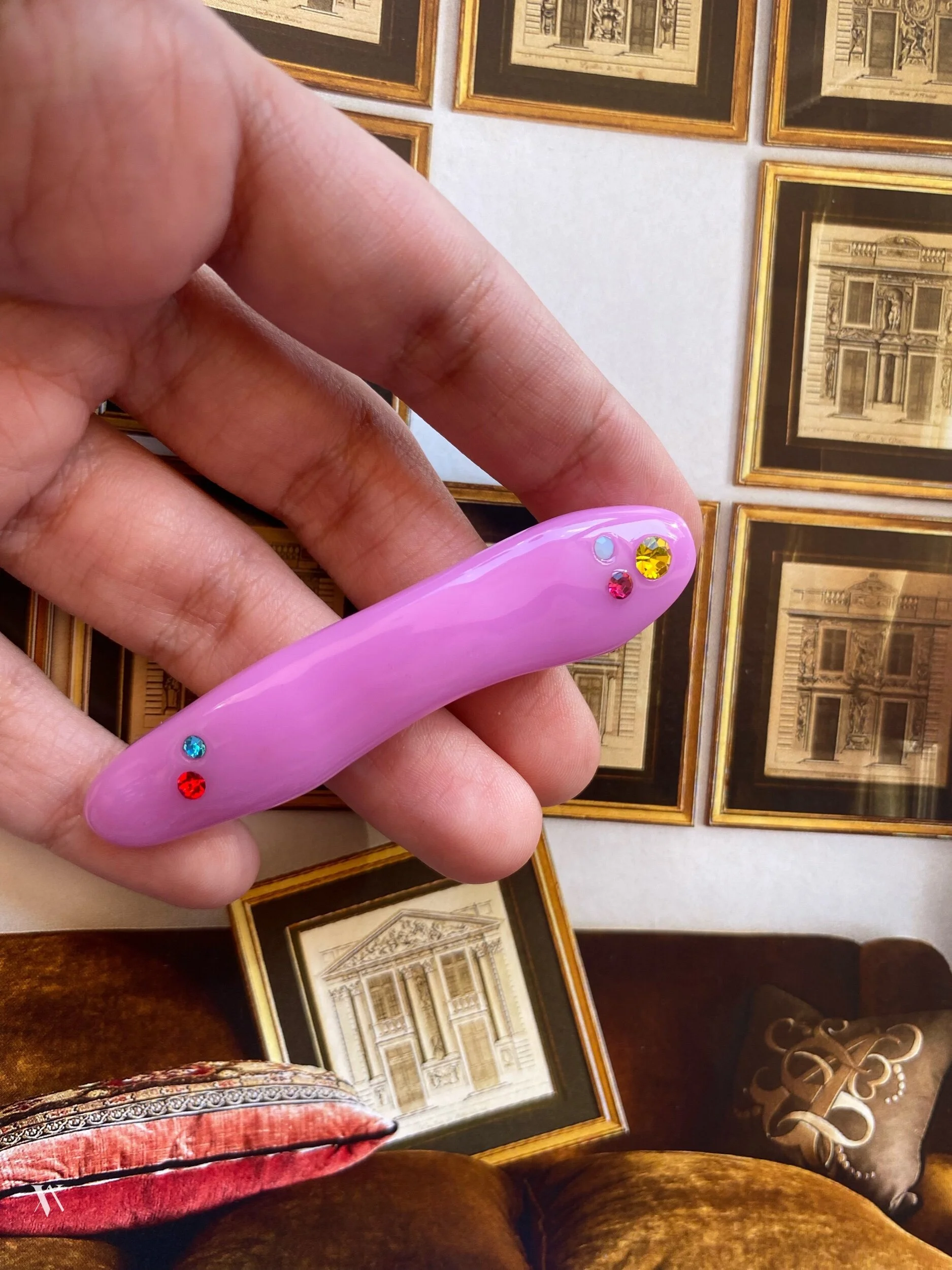 E5787874-ABE5-4B48-83D3-CF0A70495361