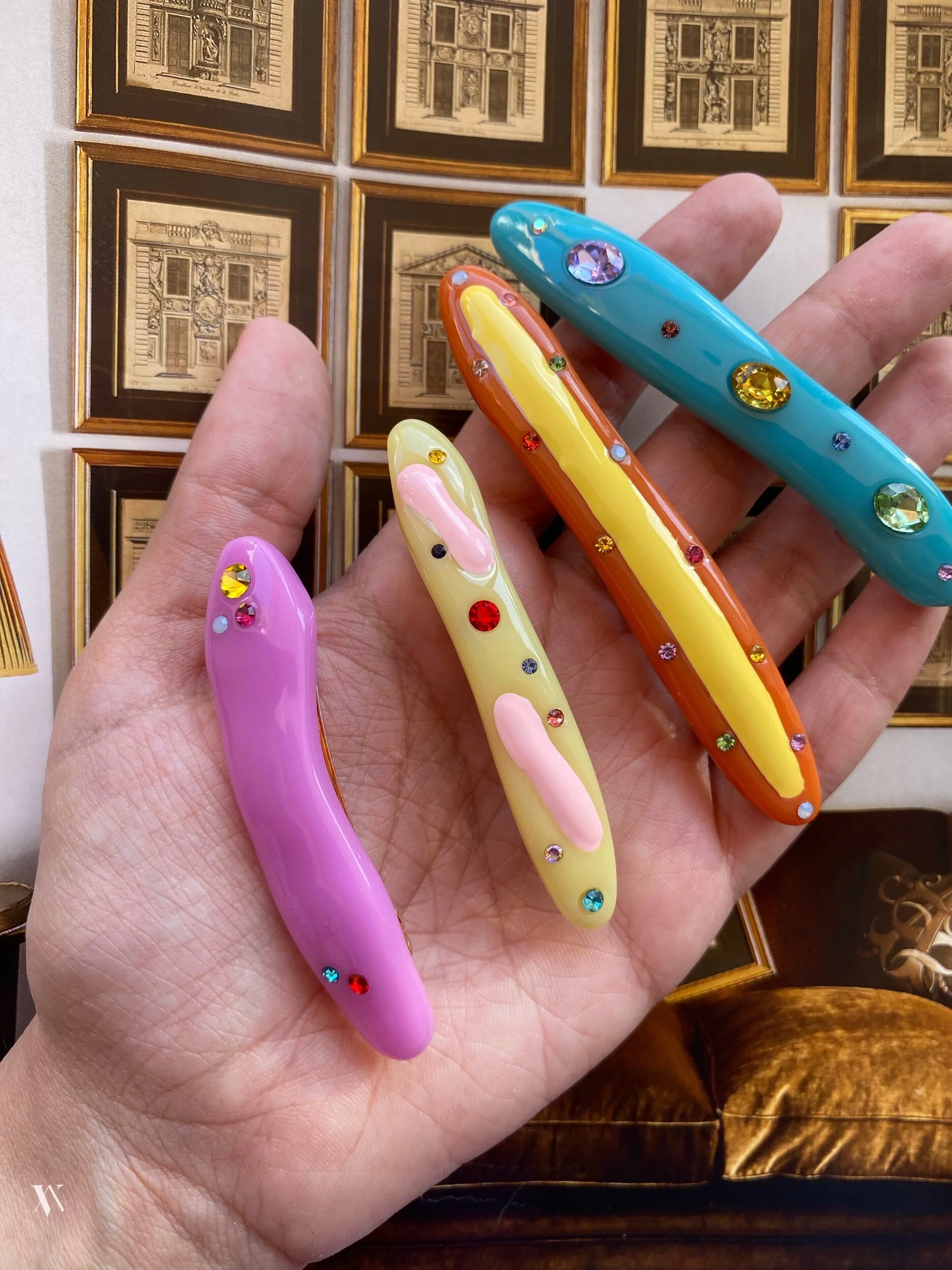 238B68B0-5955-499F-A399-73006BBE0289