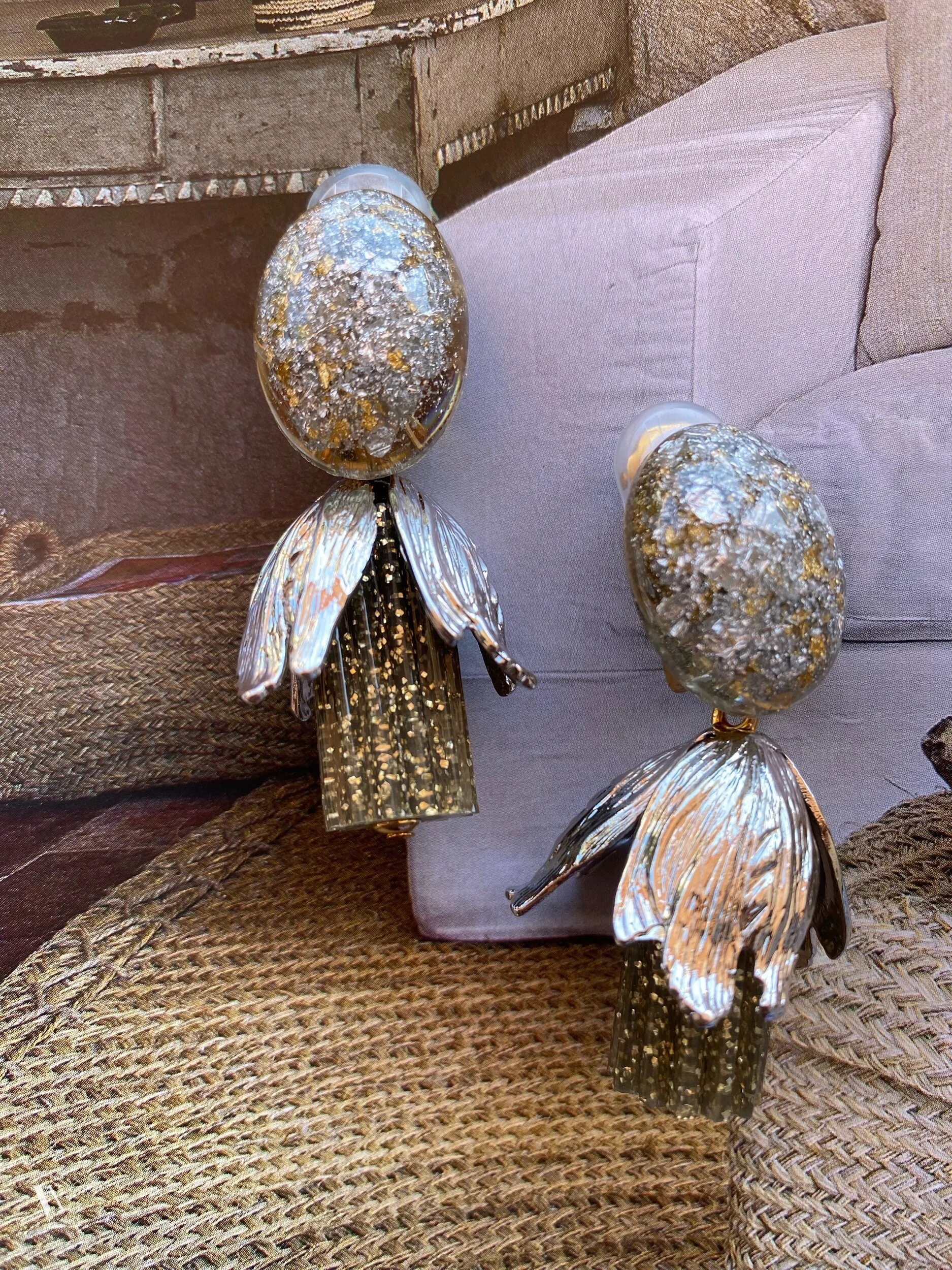 8F25F136-656B-4D8A-8C5E-17091C0BF09B