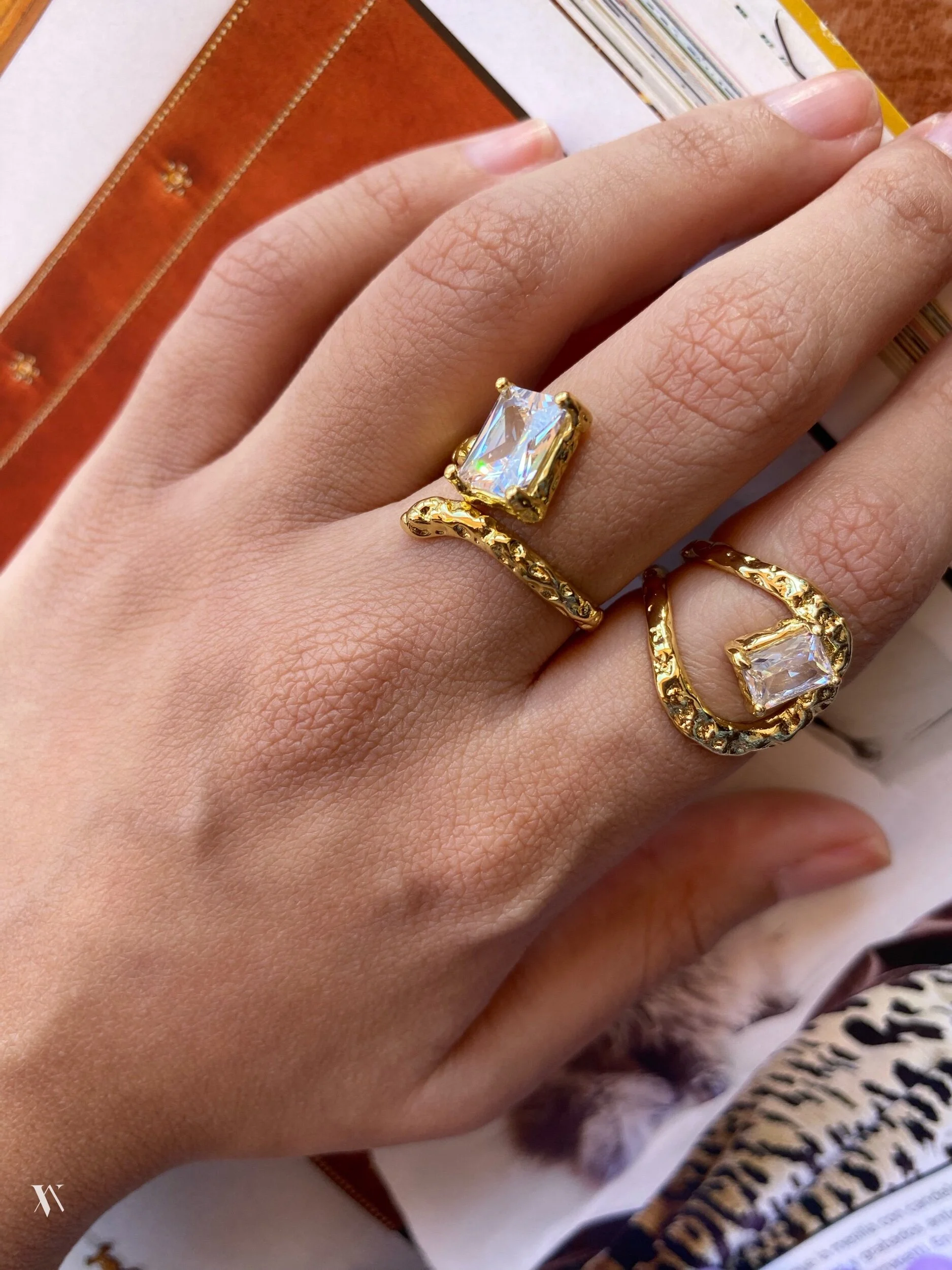 C7109393-EE21-4B1A-944B-13813067C70D