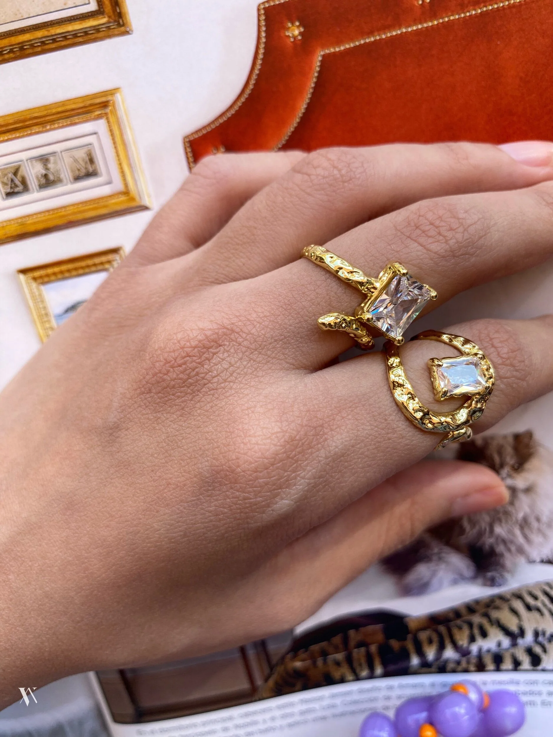 ED1B5863-4DA3-473A-8ED0-D667F85770C4