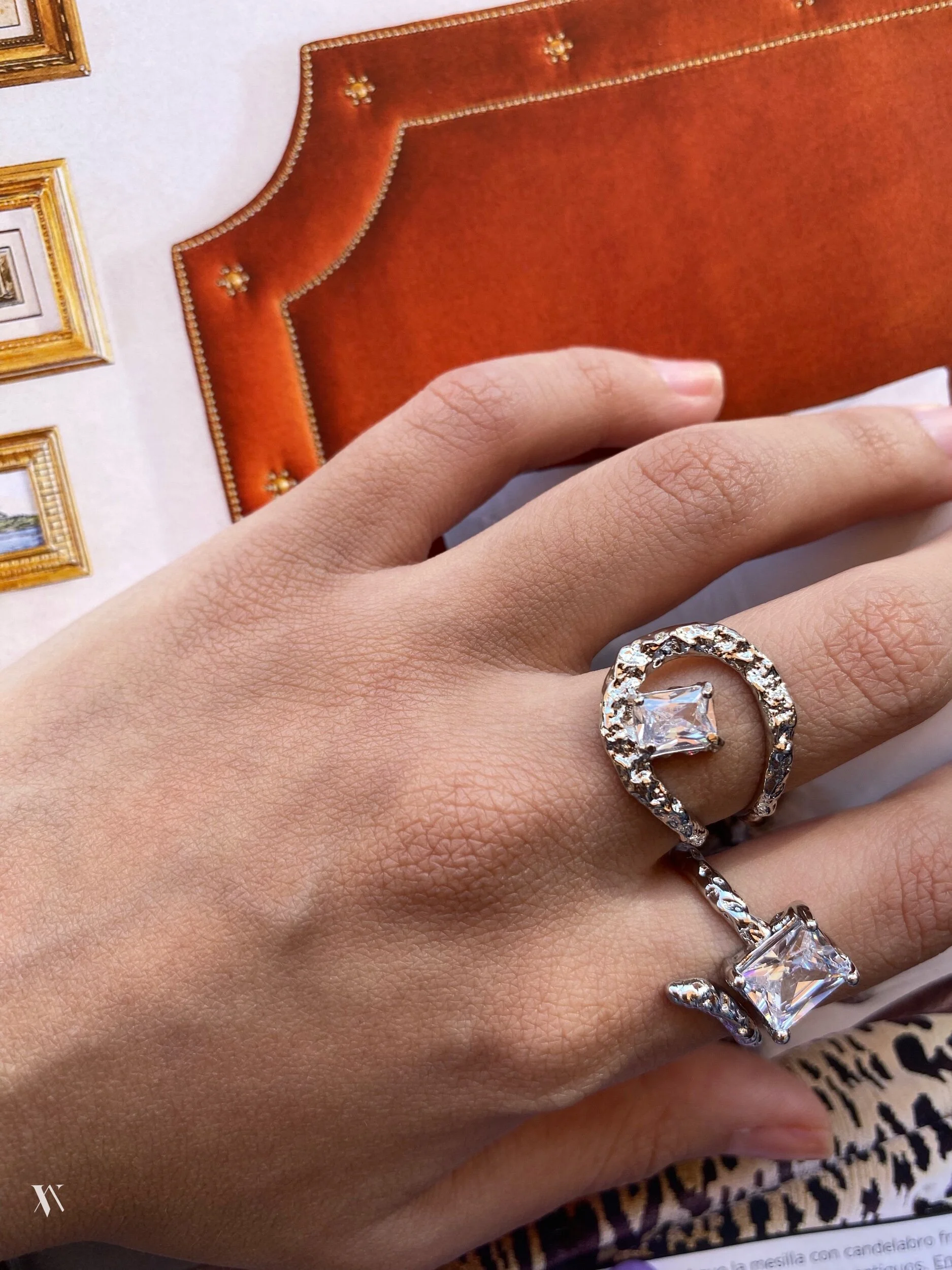 7B3D4CFC-687B-4F62-A028-57A4A70BC390