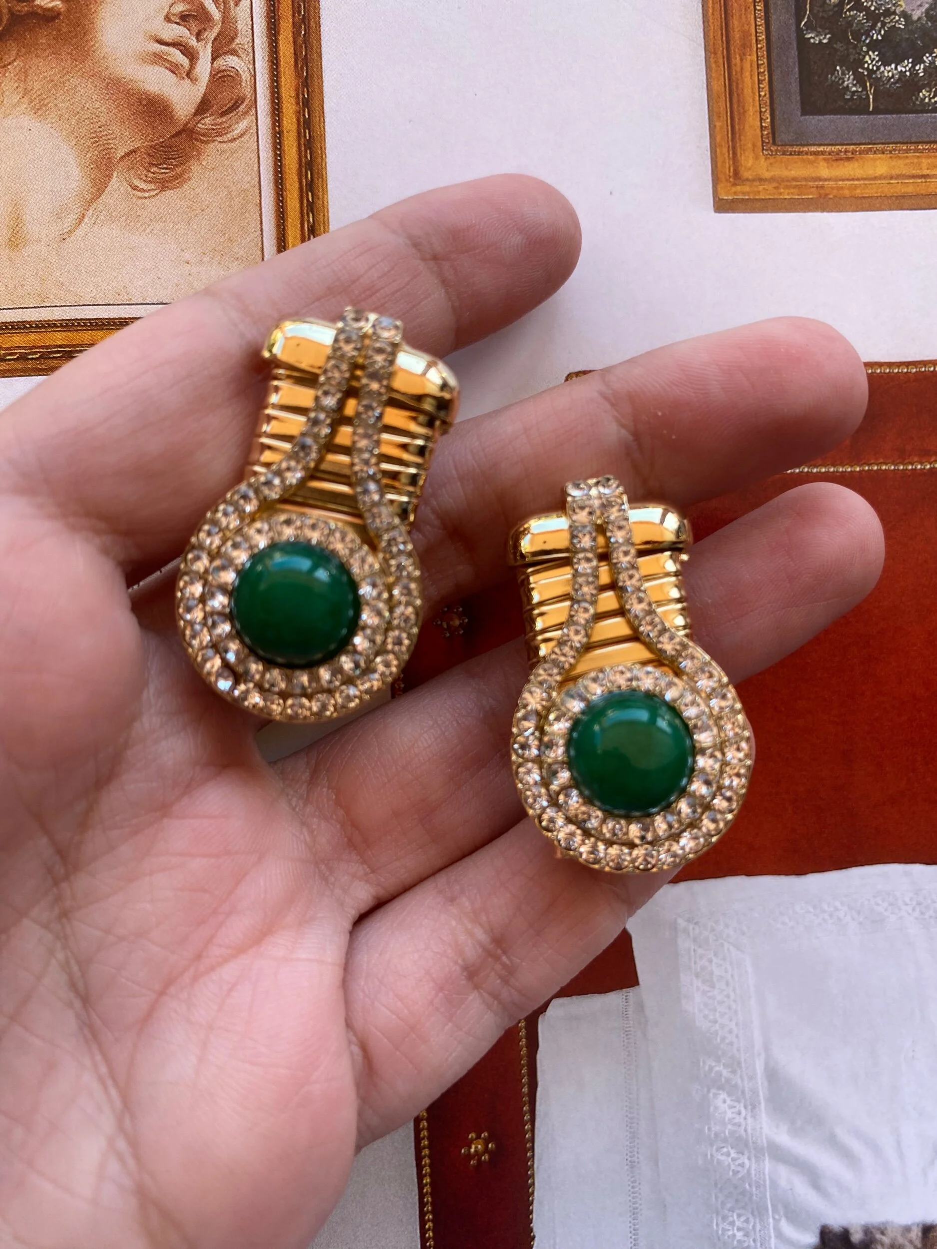 F3BEEF0E-954A-4F41-9AA8-499FEADA95A2