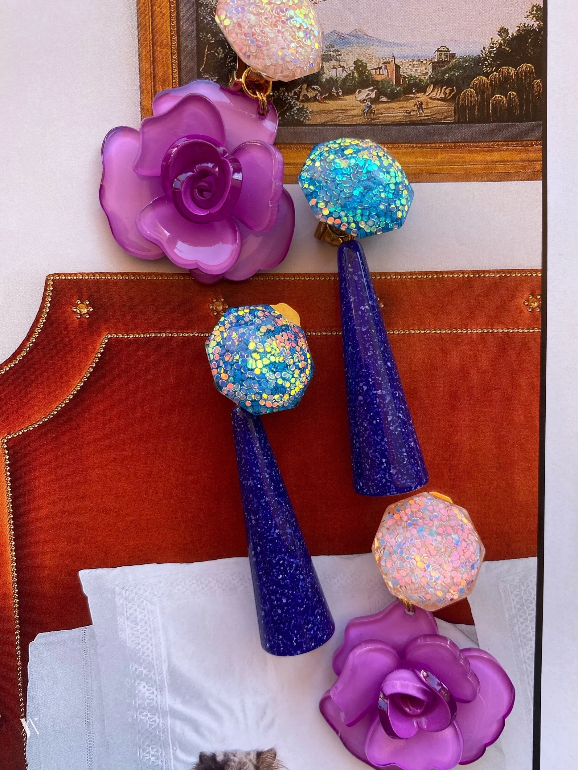 1D20DD1D-F14B-4AAB-AB8C-01A75F6BBEA7