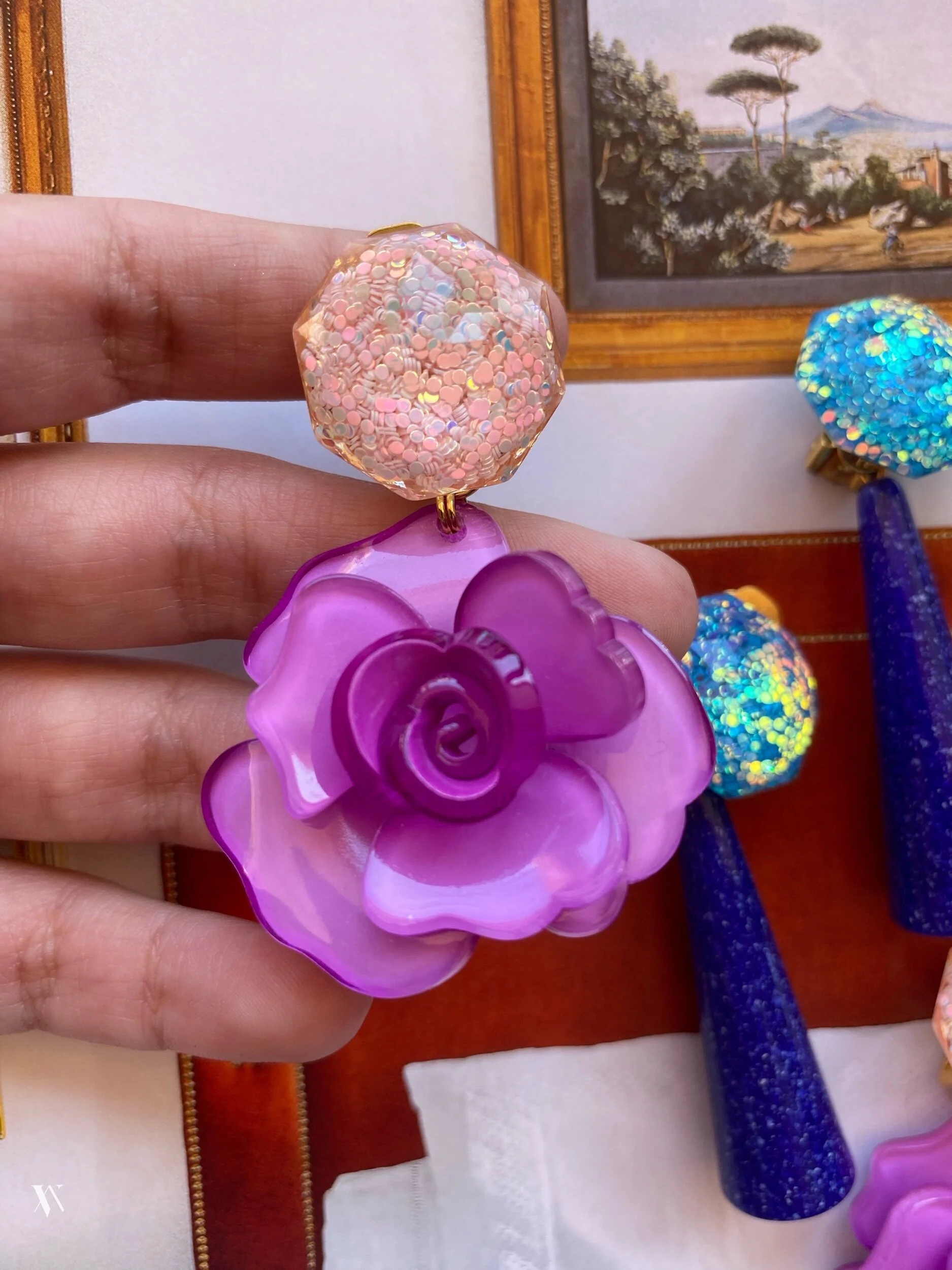 63EE0AC7-5599-4C7A-96C7-5F8471444B53