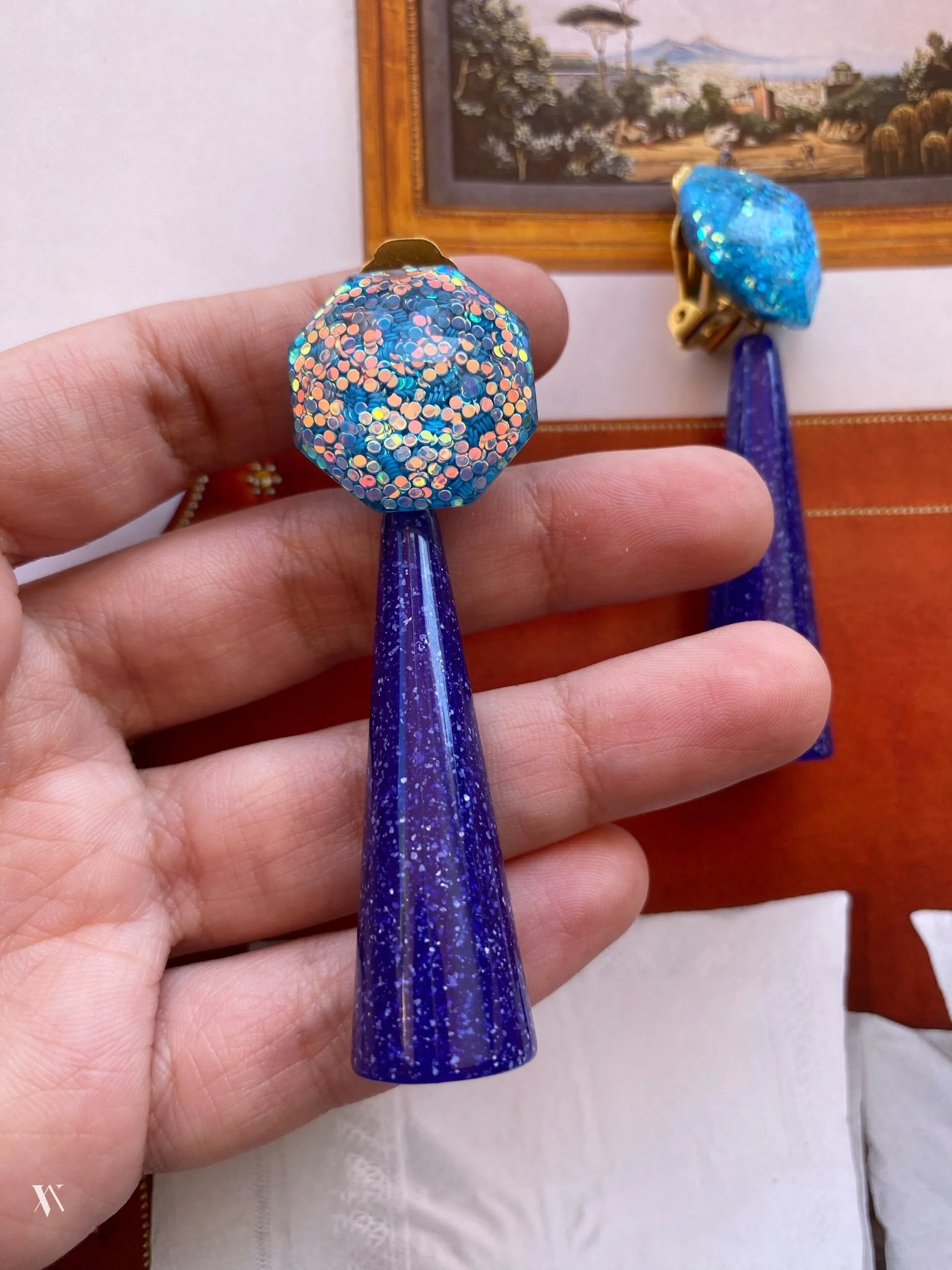 1C116ADB-A2F3-4911-B4A0-D4F063CAF7DD