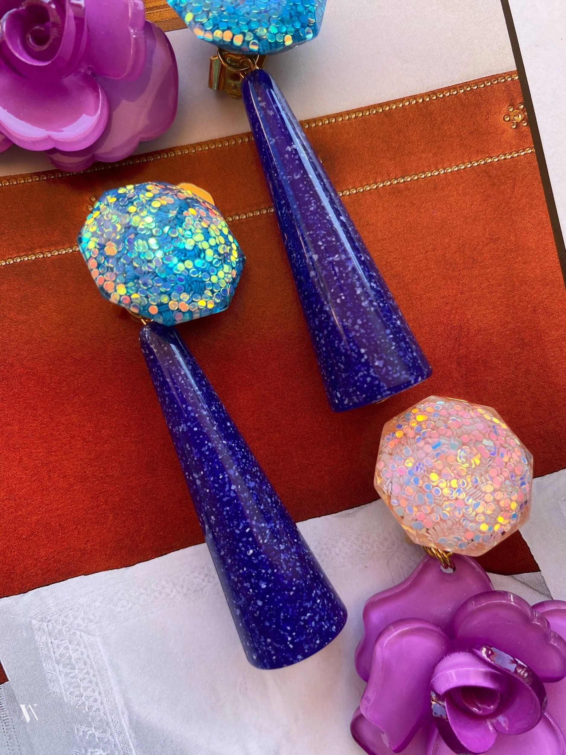 560CE476-4D2F-44F7-B710-CBDAC3CF84BC