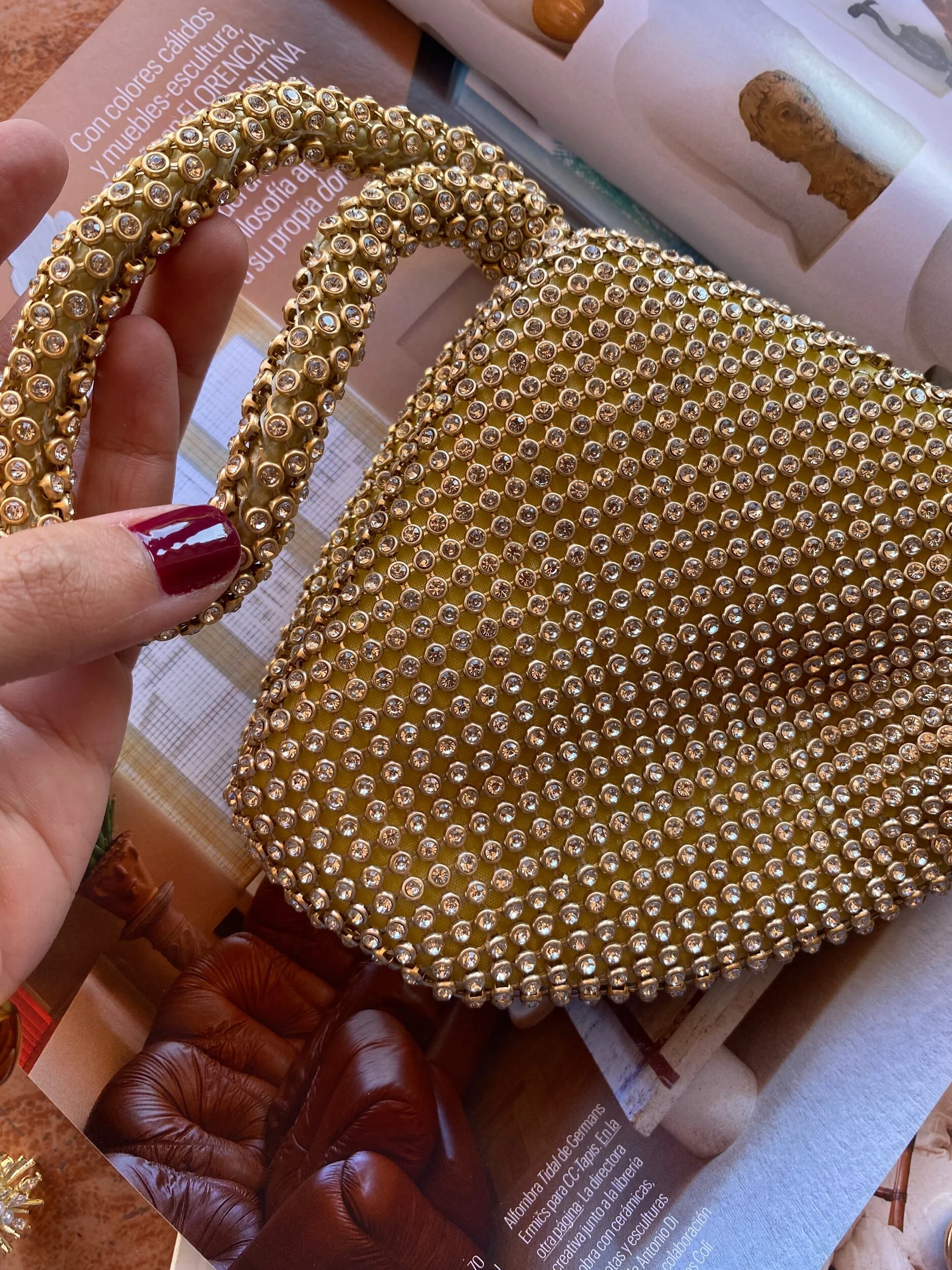 3A2B4031-8484-4559-B4B5-8DBEDD0116FE