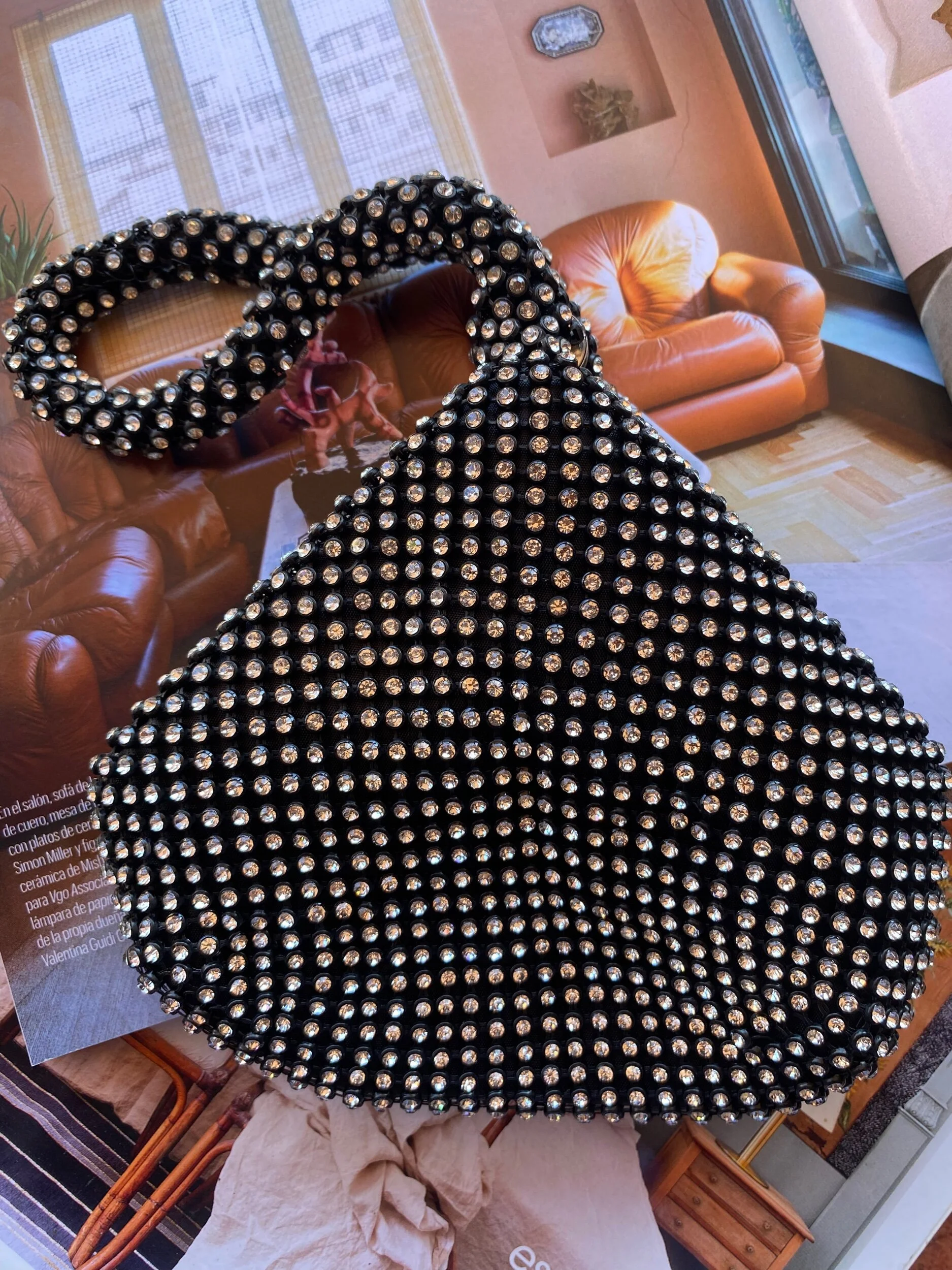 CA28866D-FB17-40C1-A065-BD0745DEC0B0