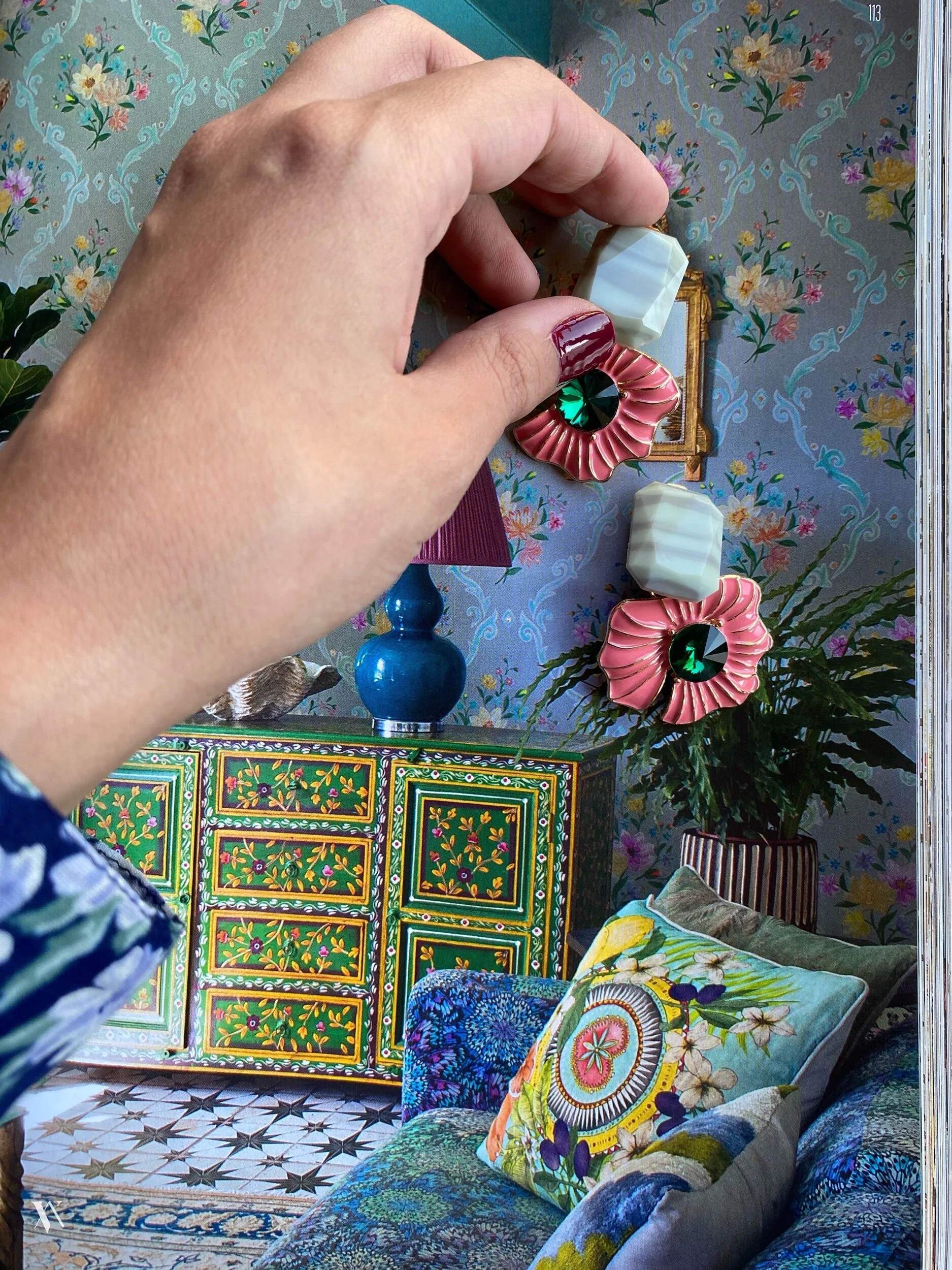 9183B8C7-4099-4D12-A4ED-2EAF8FC1BB4D