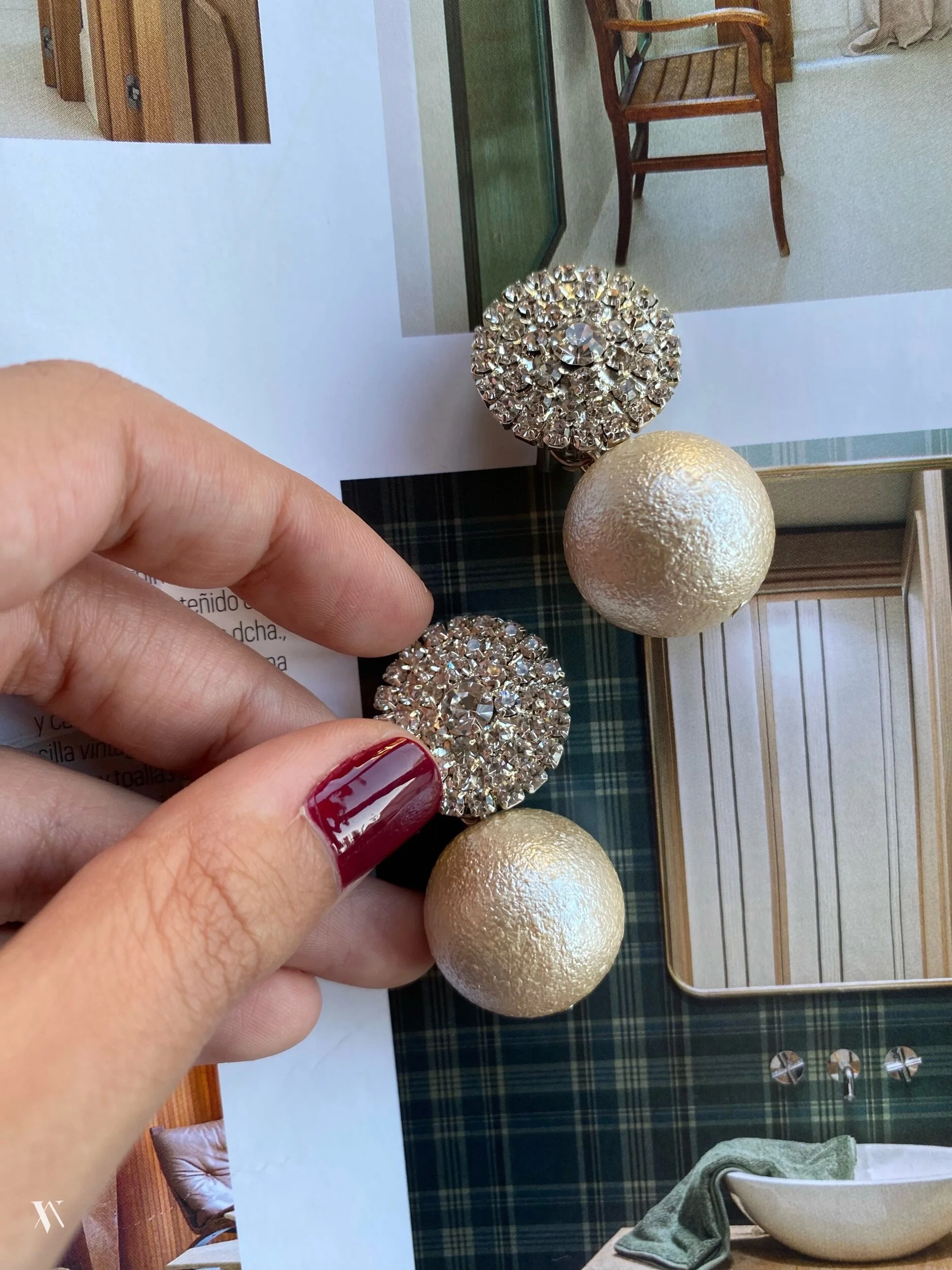 259F9A2F-BD86-425C-AF02-1668BCB64DFA