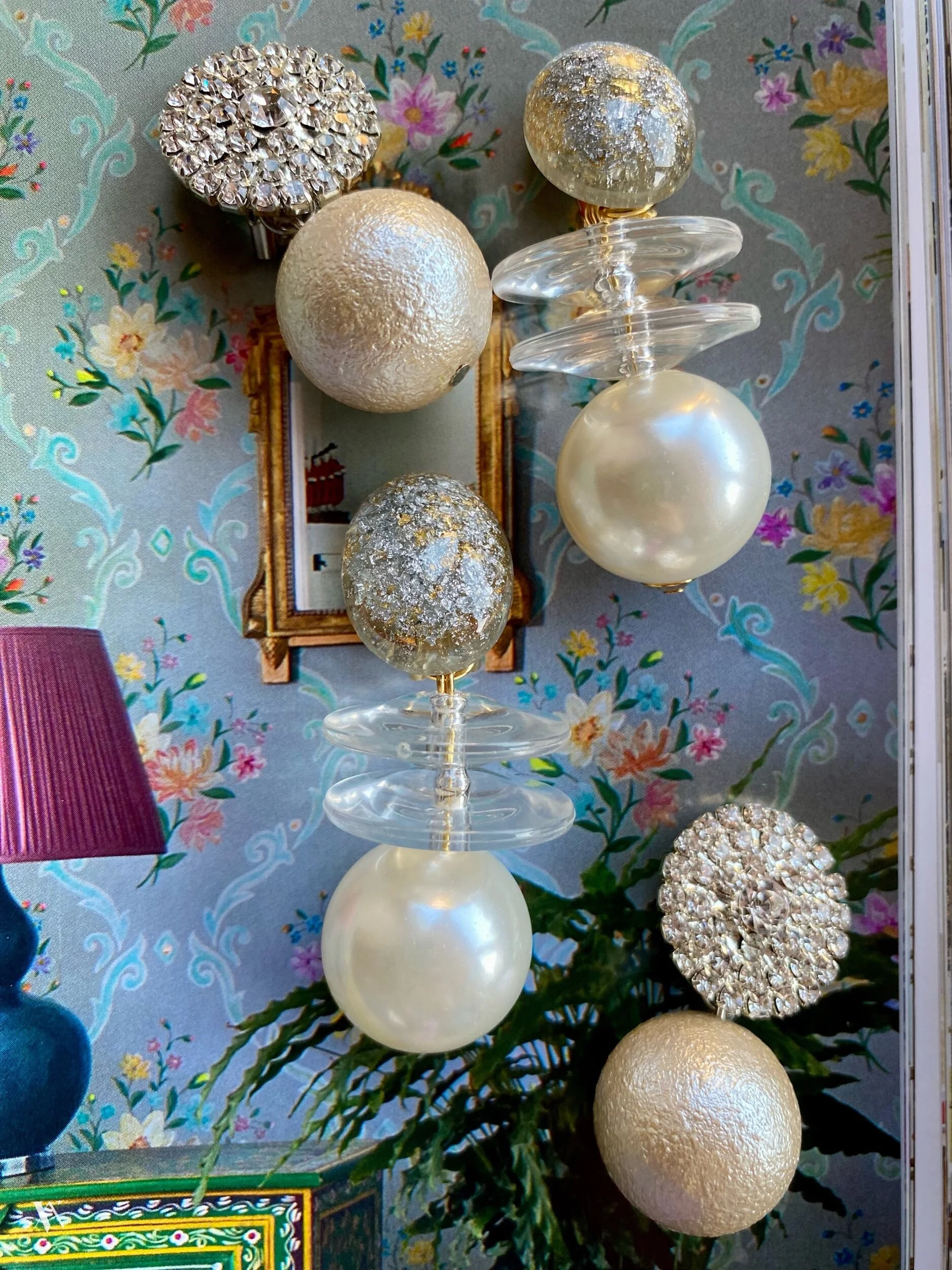 586E6448-13BF-4327-AD9A-D9928C43C925