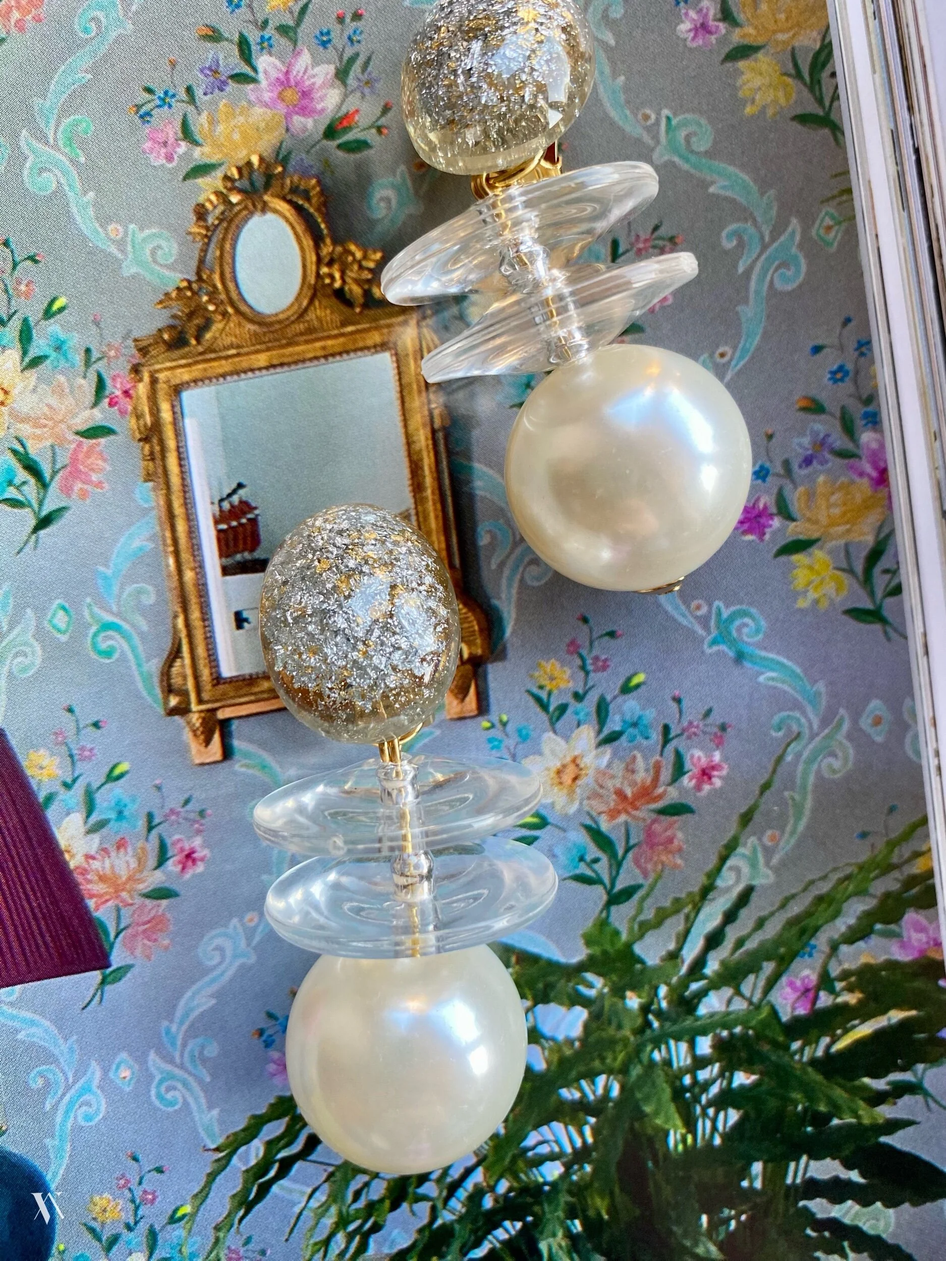 E3E0DFDA-B8C2-4326-963B-3ACB60ABA161