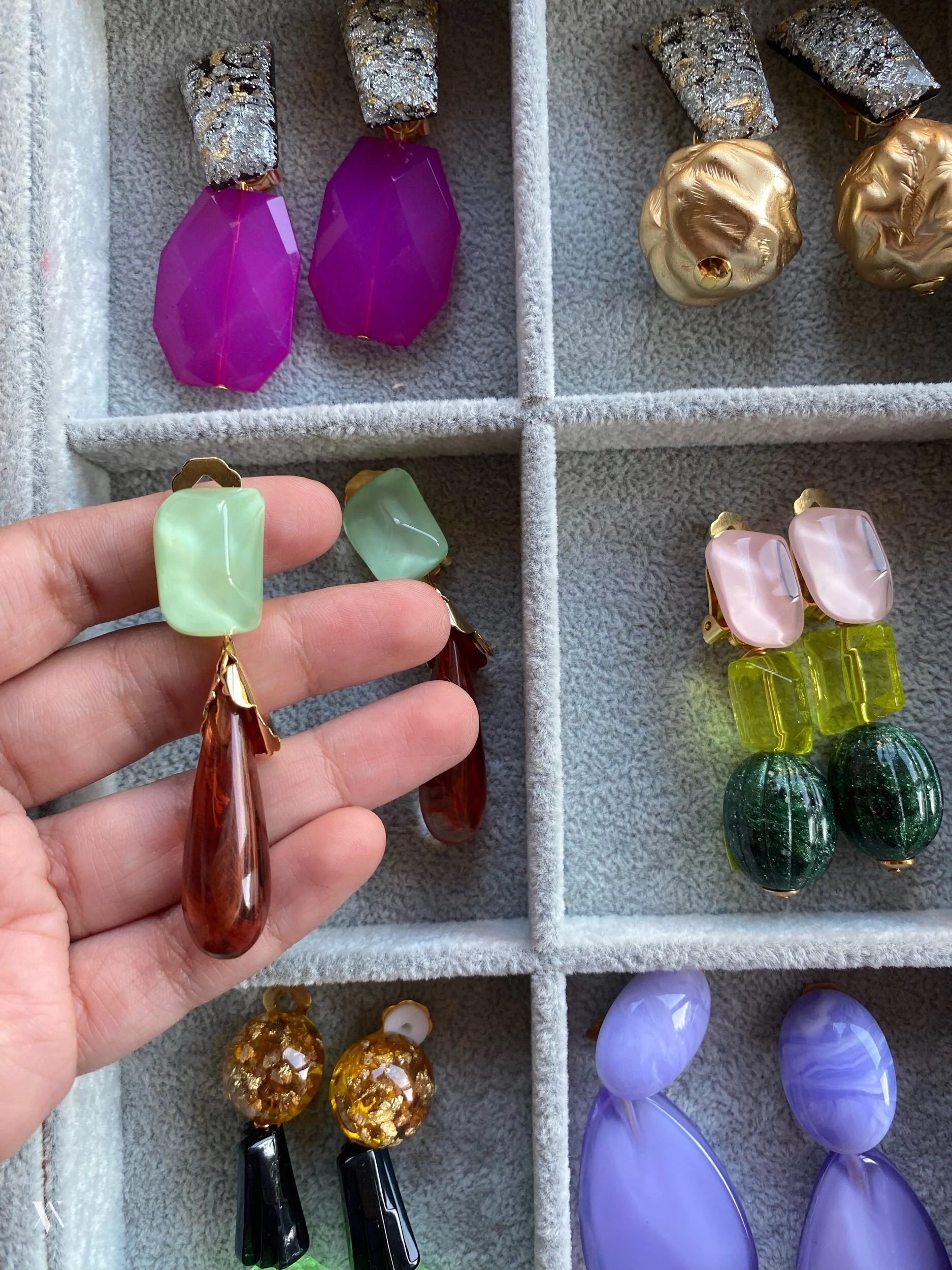 A851535C-3C04-4496-96F1-7E81A35B7E3B