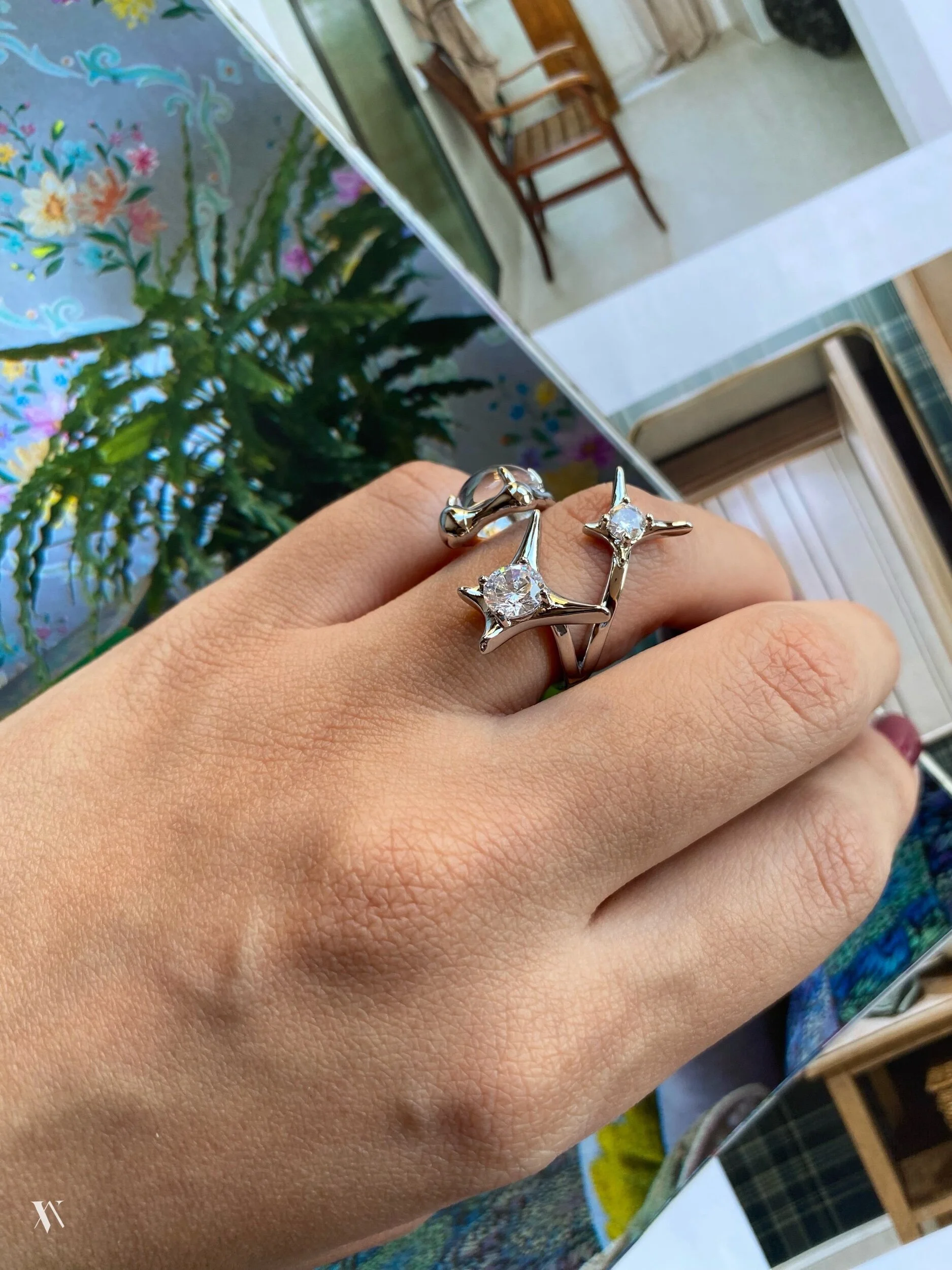 C0F12132-3BFD-4891-8B5A-2FA87A9F0030