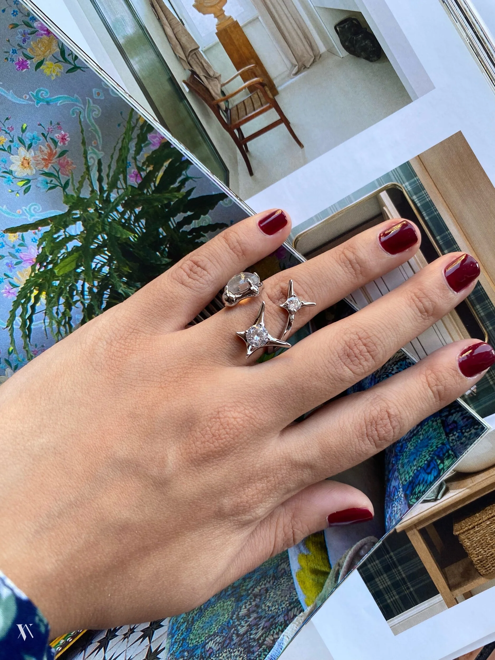 2CA8B44C-AE75-4EA7-BC04-A3EFD5BC000E