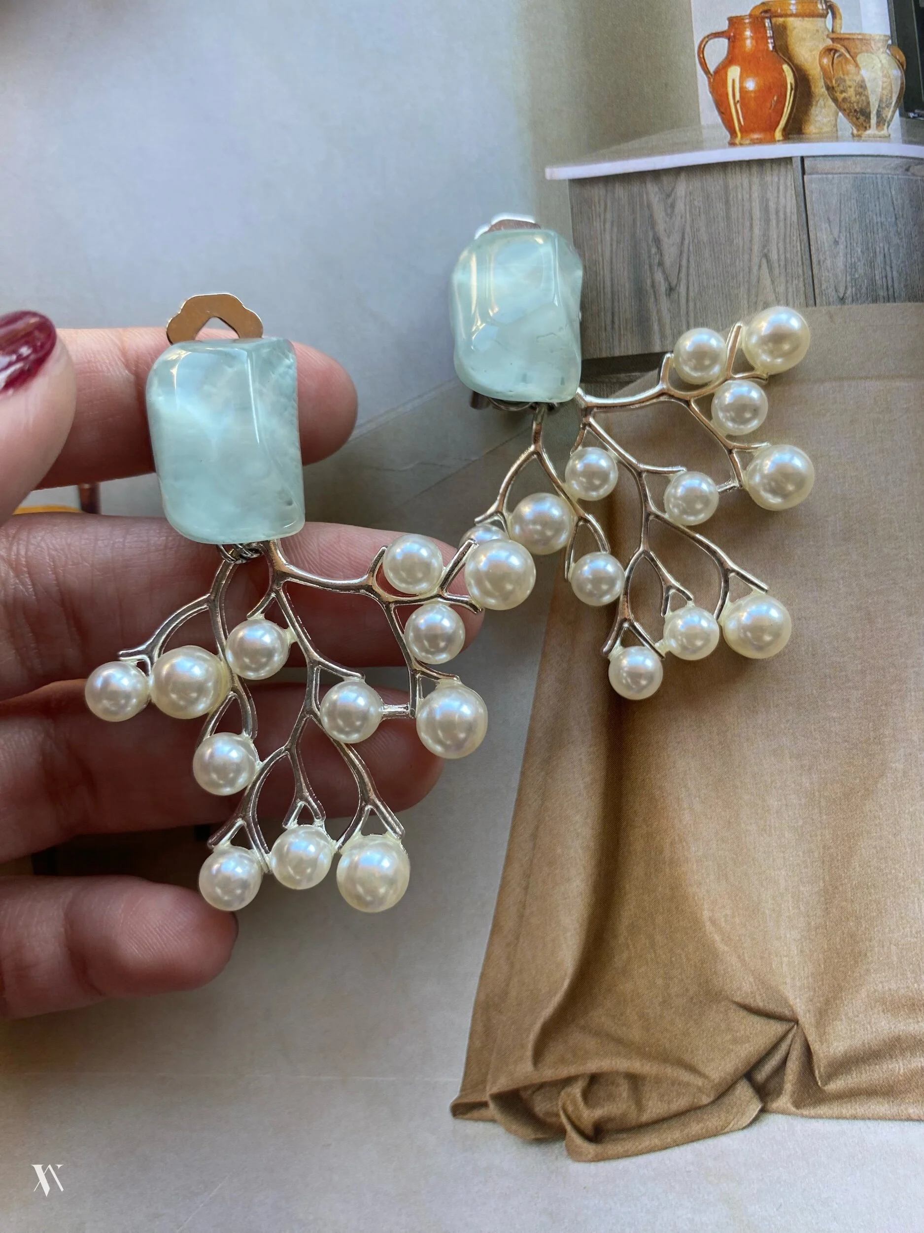 2980639F-70DF-433E-A6D6-82CF412A4B80