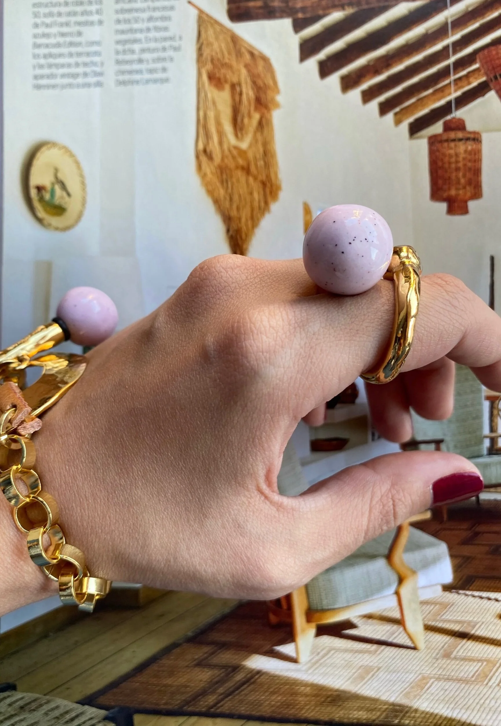 149BBF01-2F4A-4B90-904B-E52F982DED77