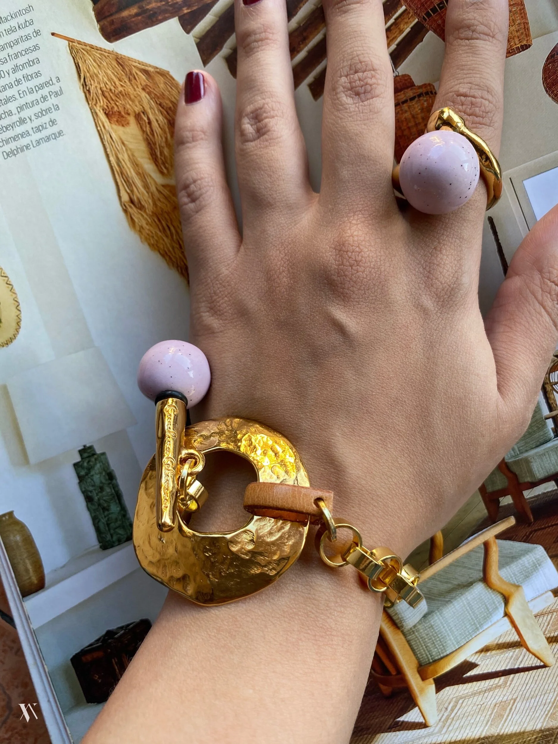 CBD2D3CA-188E-4E73-A90E-5D313636D4D3