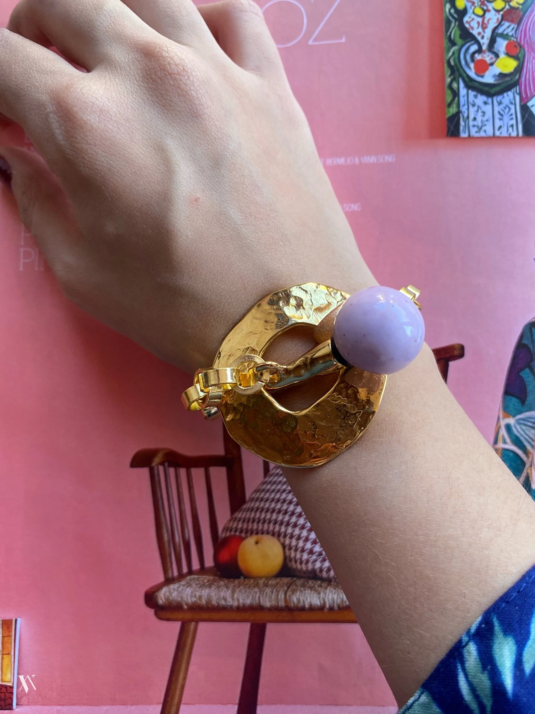 12EA0D6D-FA5C-440B-9179-C88C6847FFCB