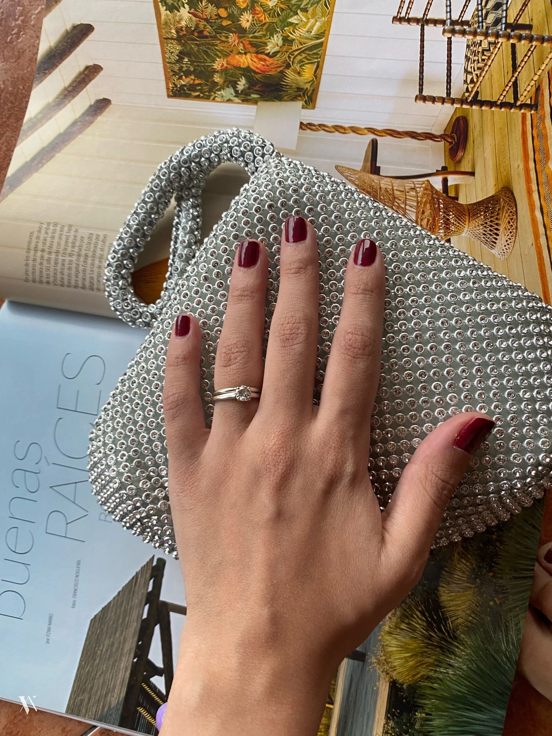 57C15BBB-343F-4D3F-833F-0F990092D136