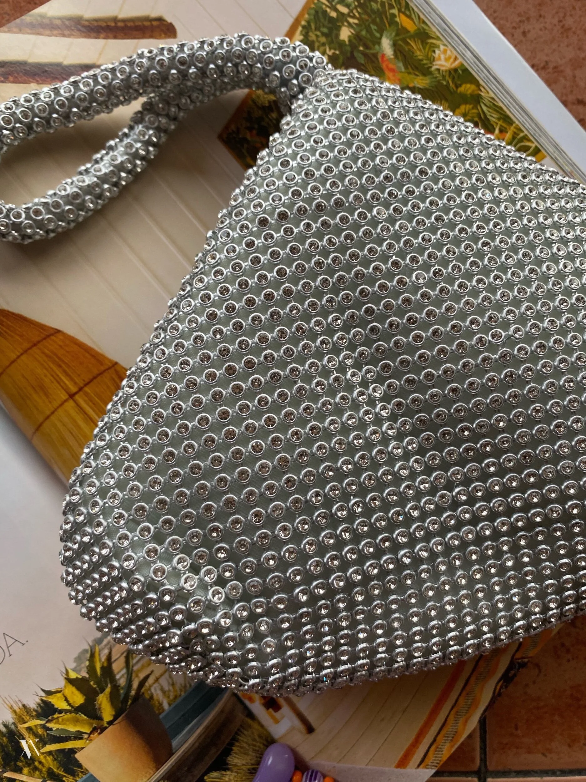 09555DCB-E915-409A-A375-8DDF27FE3E95