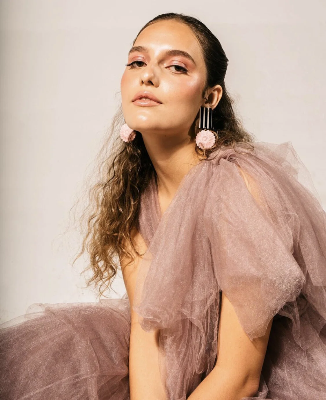 DE3808A4-4757-4F83-AF8D-65A82B4718AB