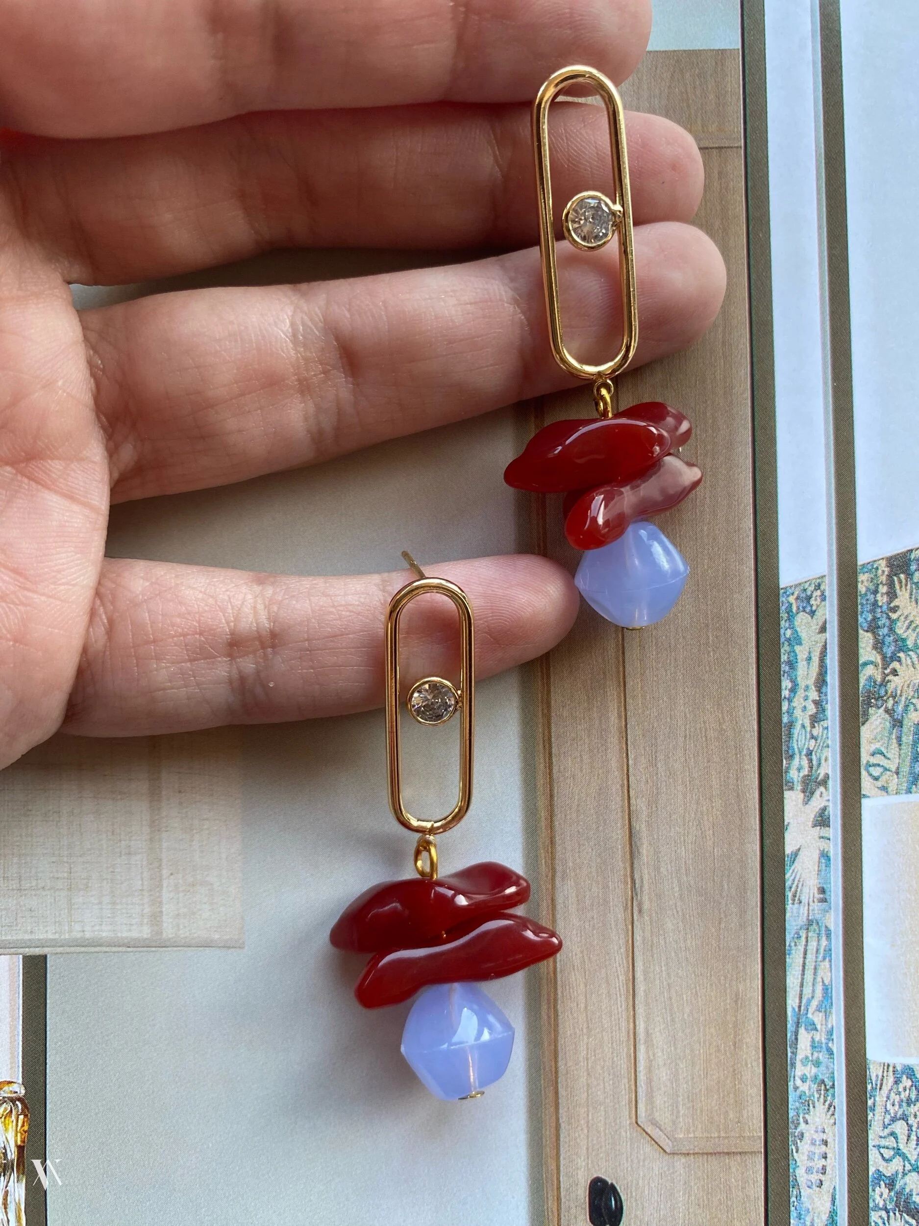 66700508-C7B5-4993-BD7B-A796966A46DA