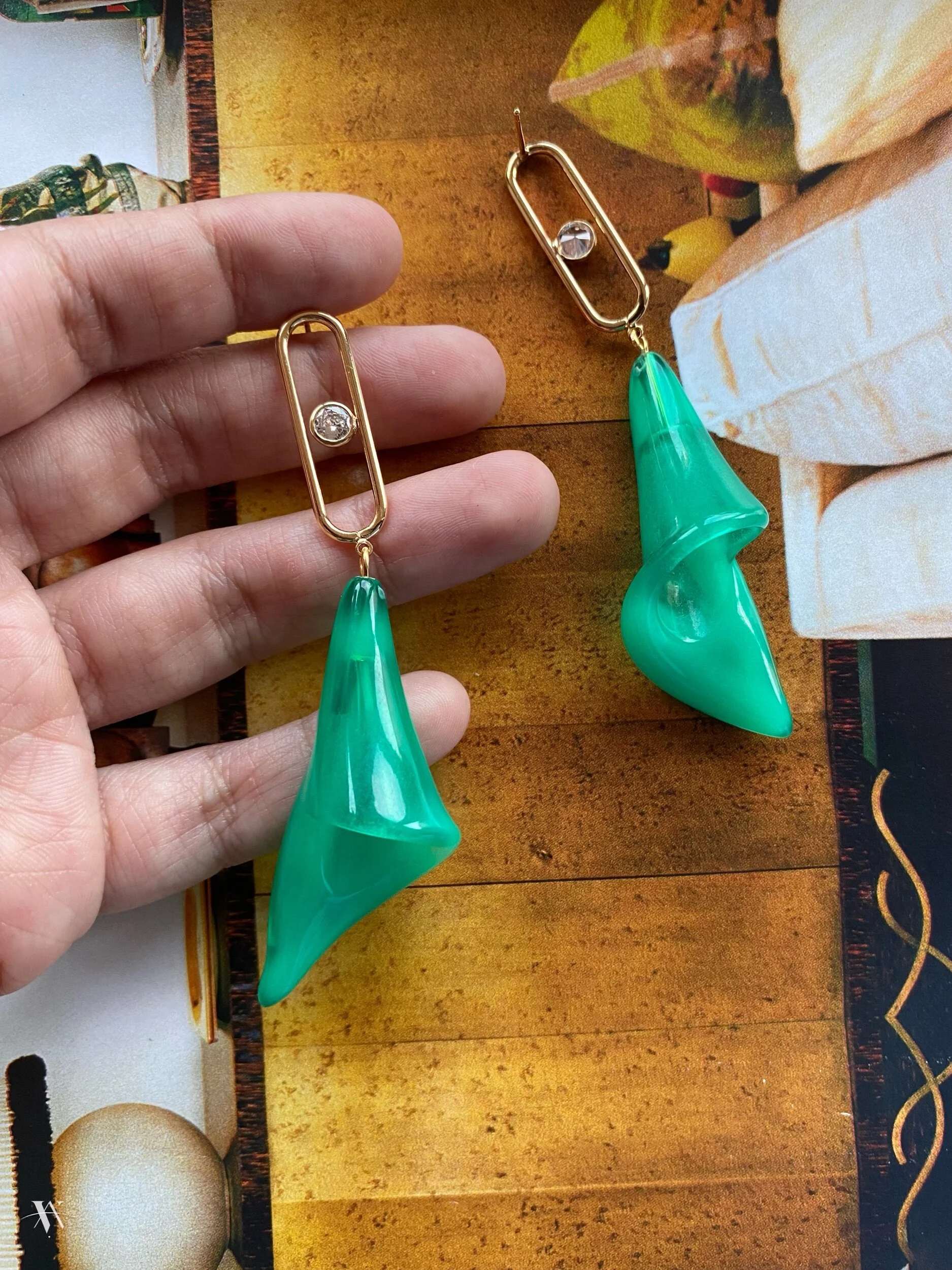 5E16D389-C899-4F9A-AE53-576AB8F92BC6