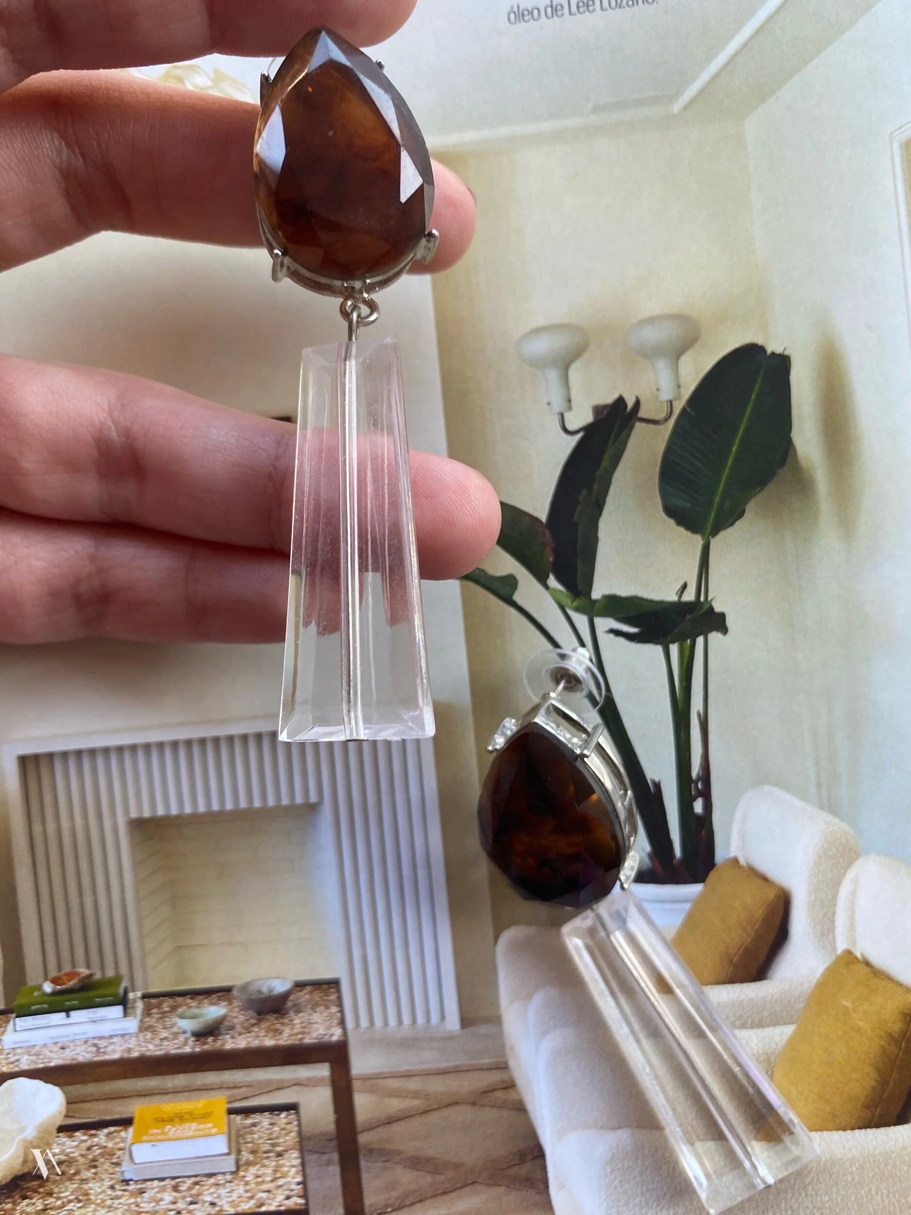 51A8C718-BFE6-438E-B55F-A69168BB4501